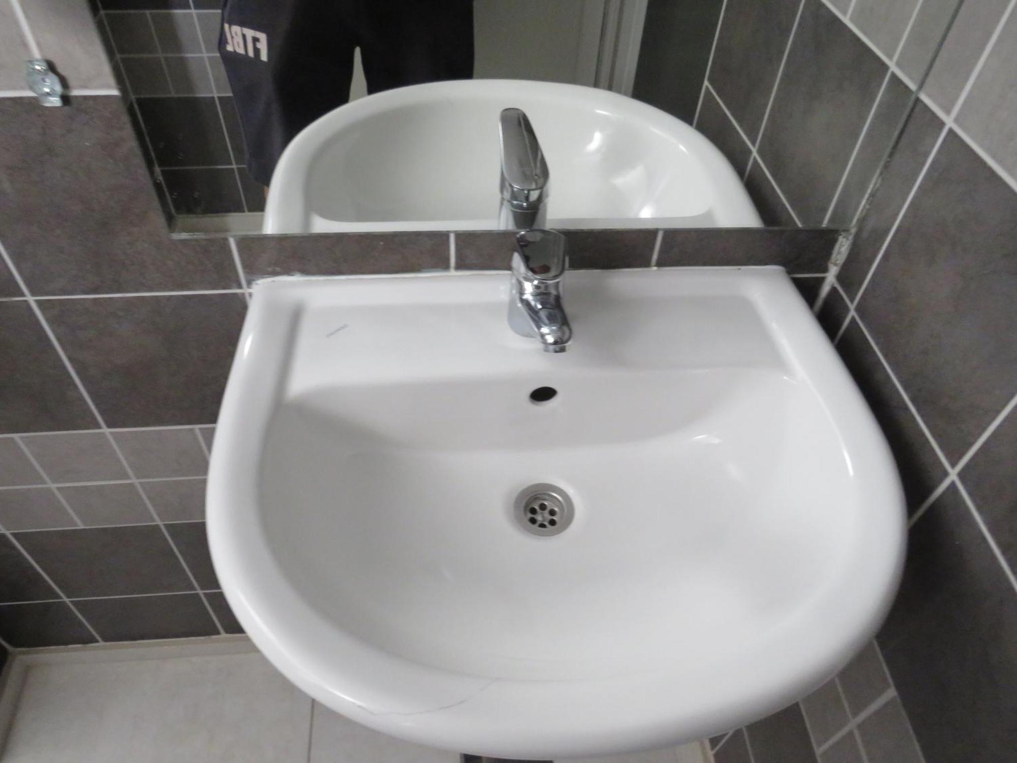 Apartman Mici *