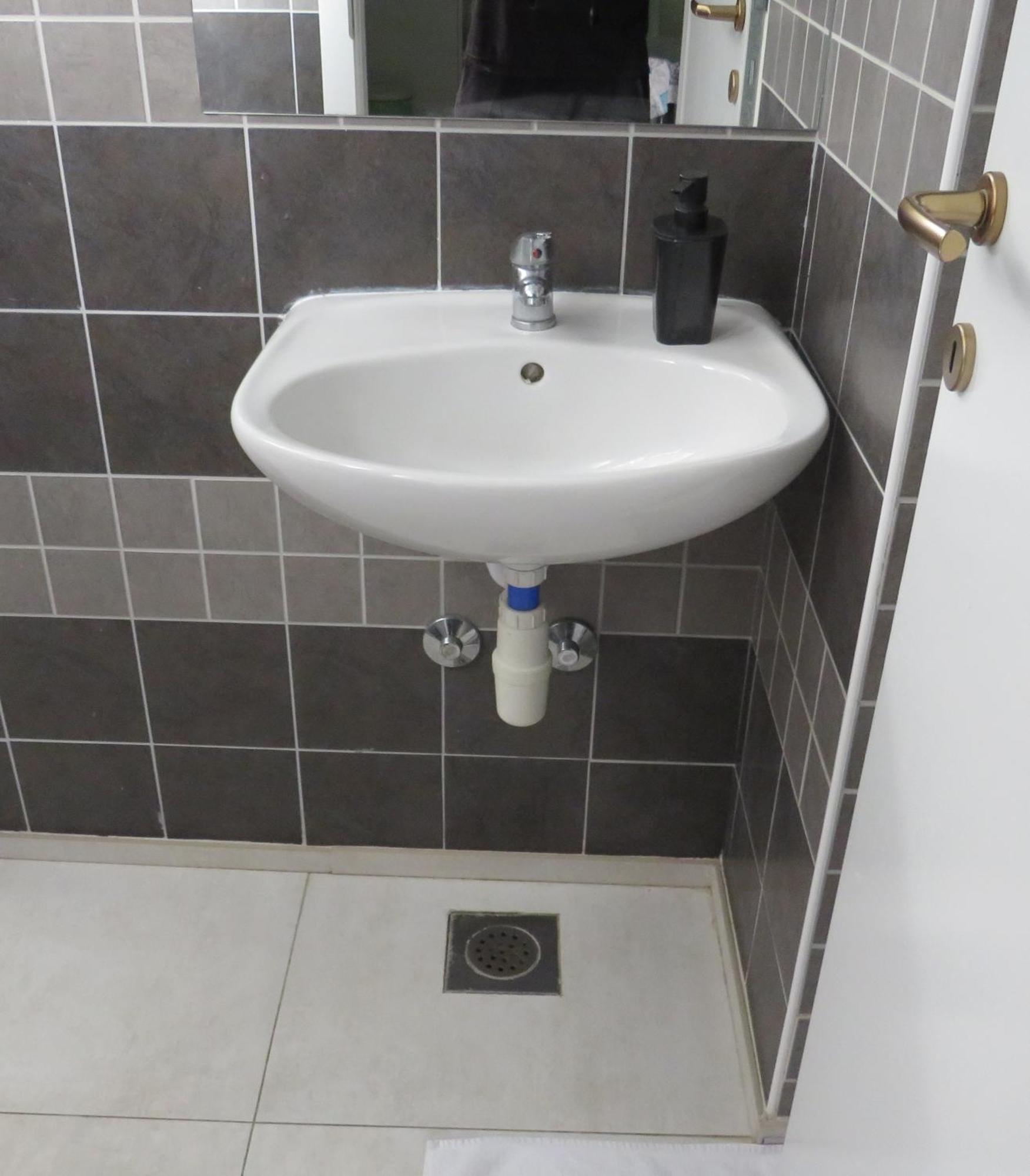 Mici Apartman *