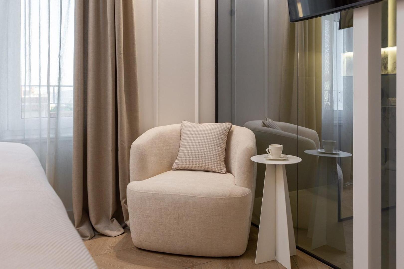 Gasthuis Luxury Le Prestige Few Minutes From Split's Iconic Waterfront Split