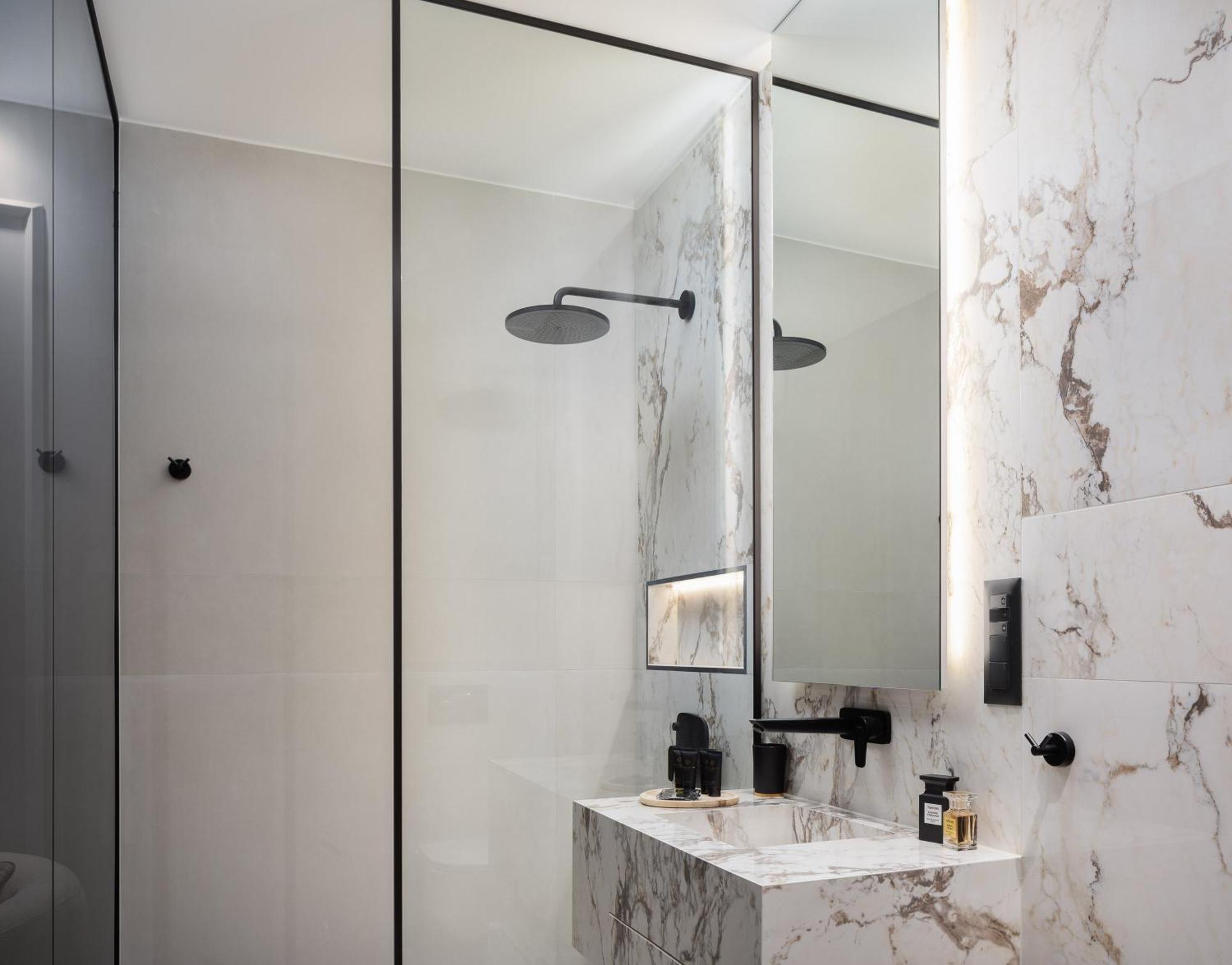Gasthuis Luxury Le Prestige Few Minutes From Split's Iconic Waterfront *