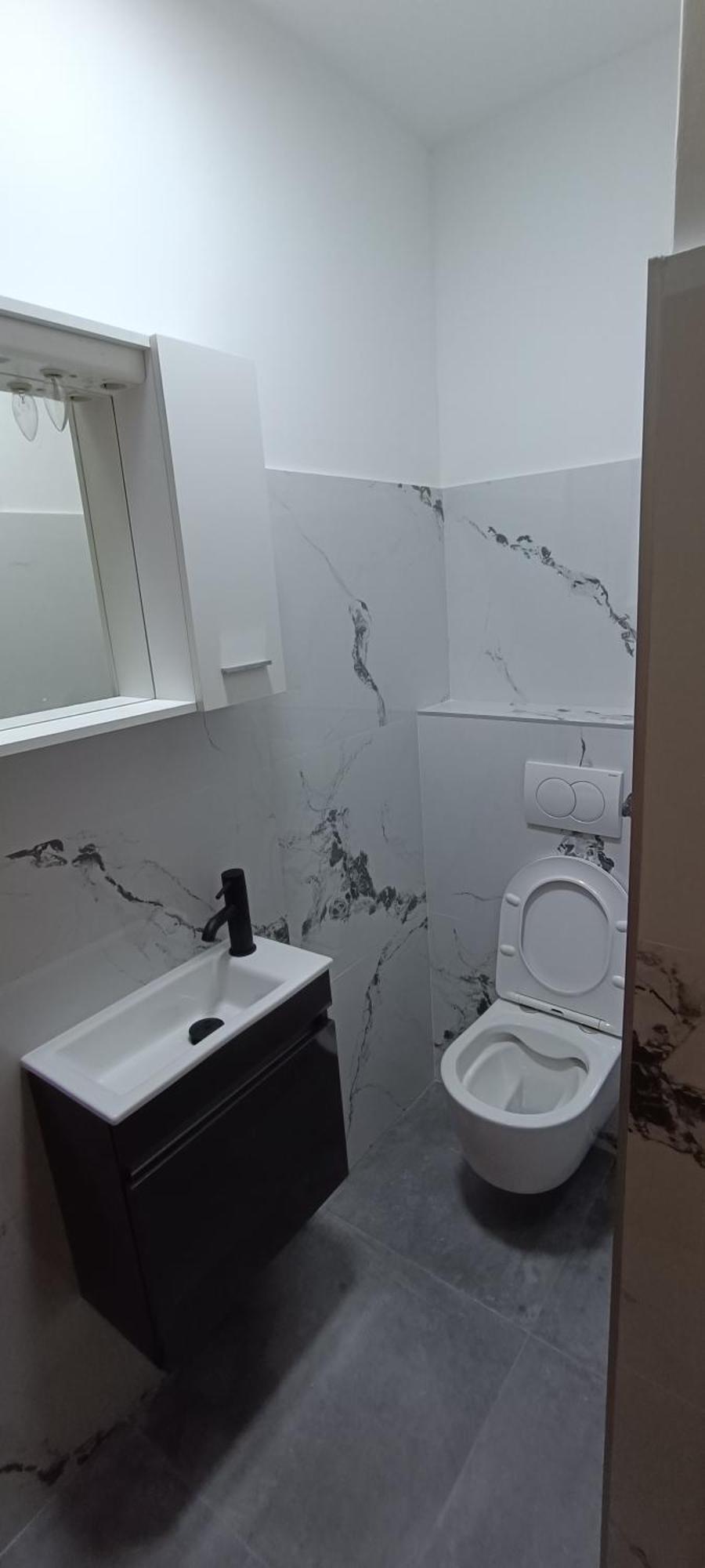 Mira Apartment Split