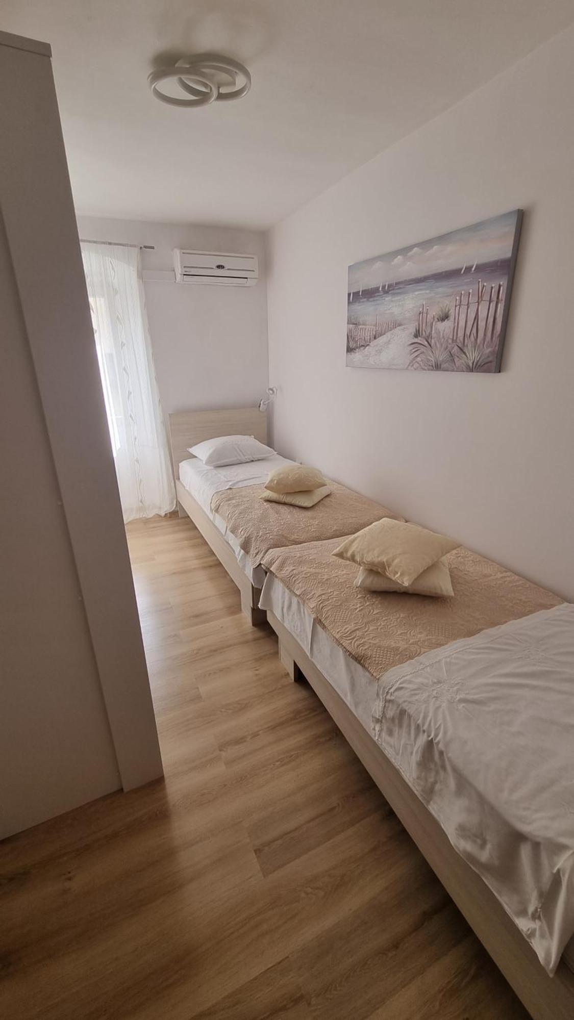 Vestibul * Split