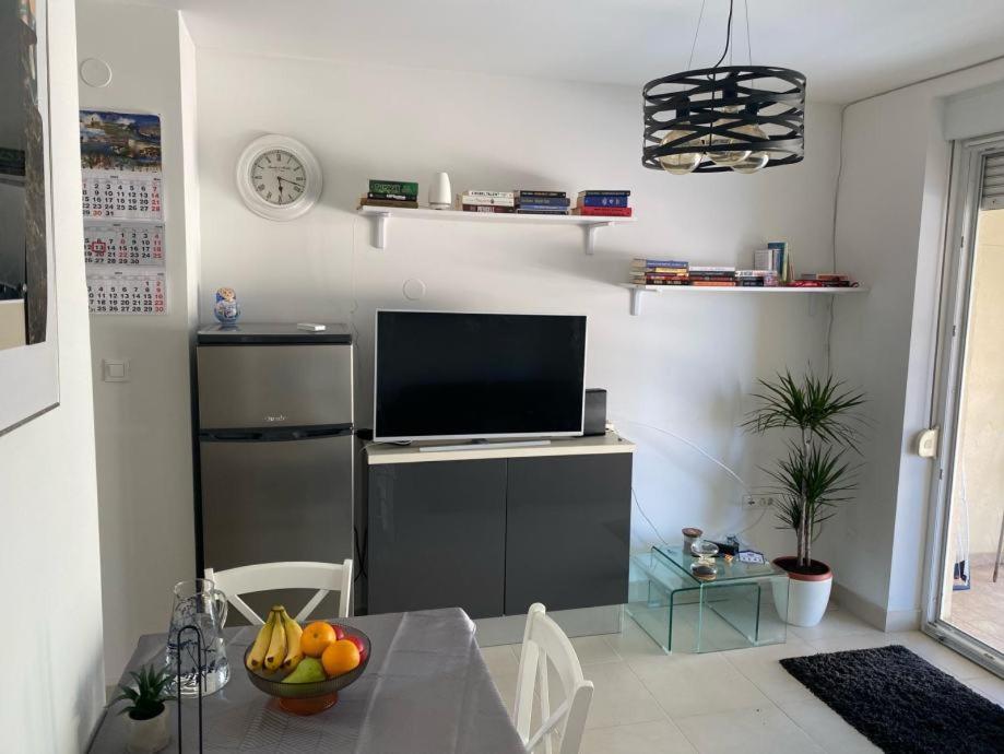 Apartment Anami