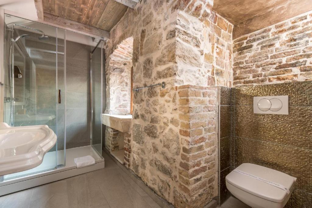 Historic Plaza Varos (adults Only) 4*
