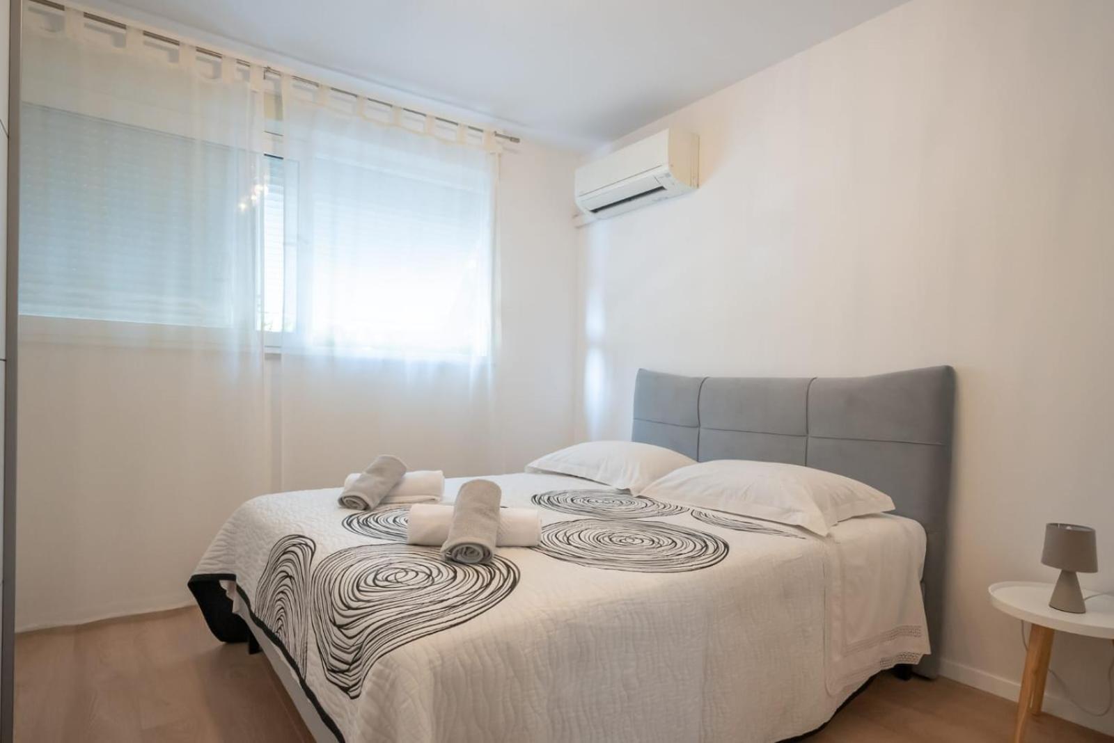 Apartamento Apartman Mirjana *