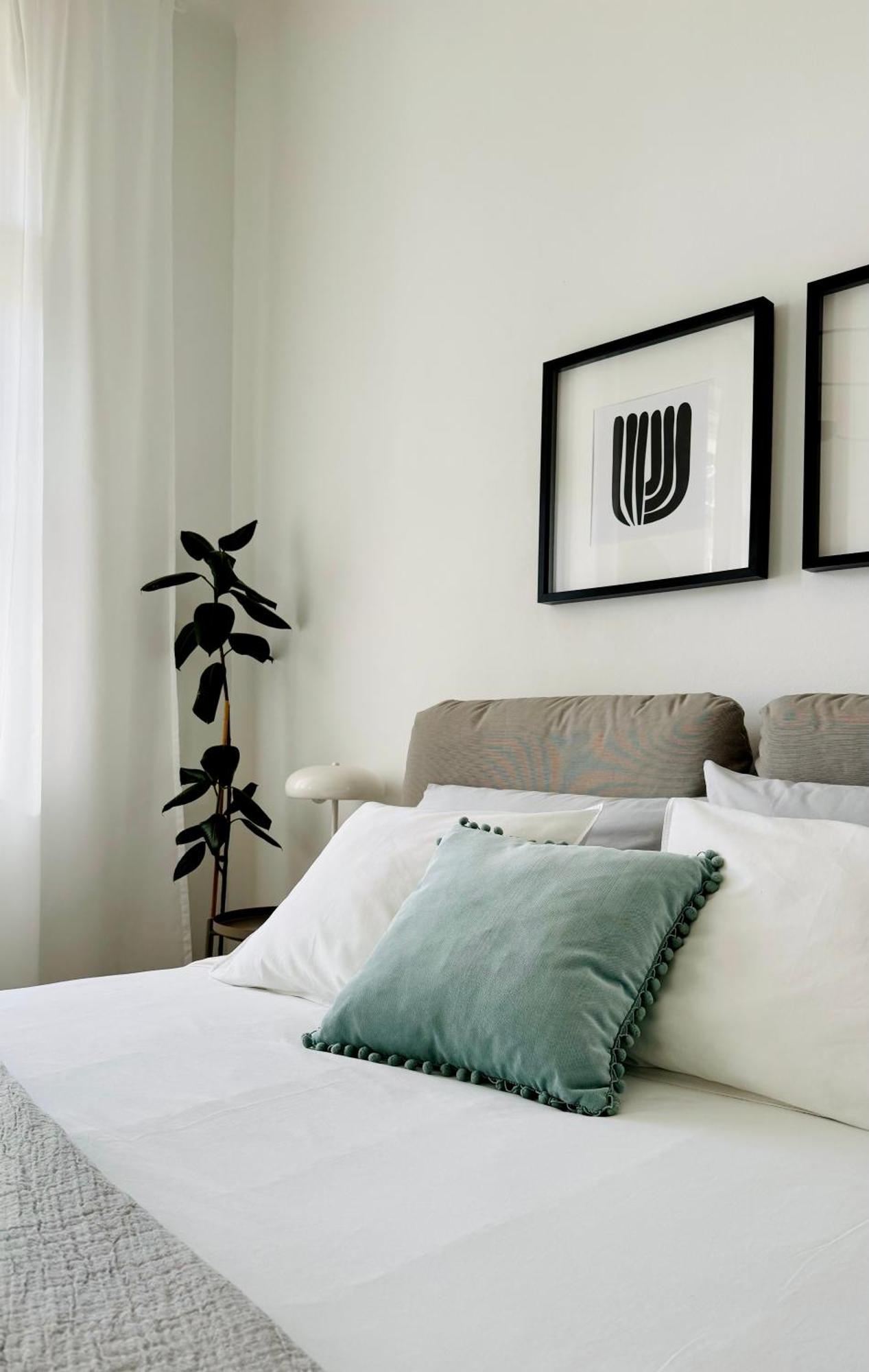 Guest house Jardin *