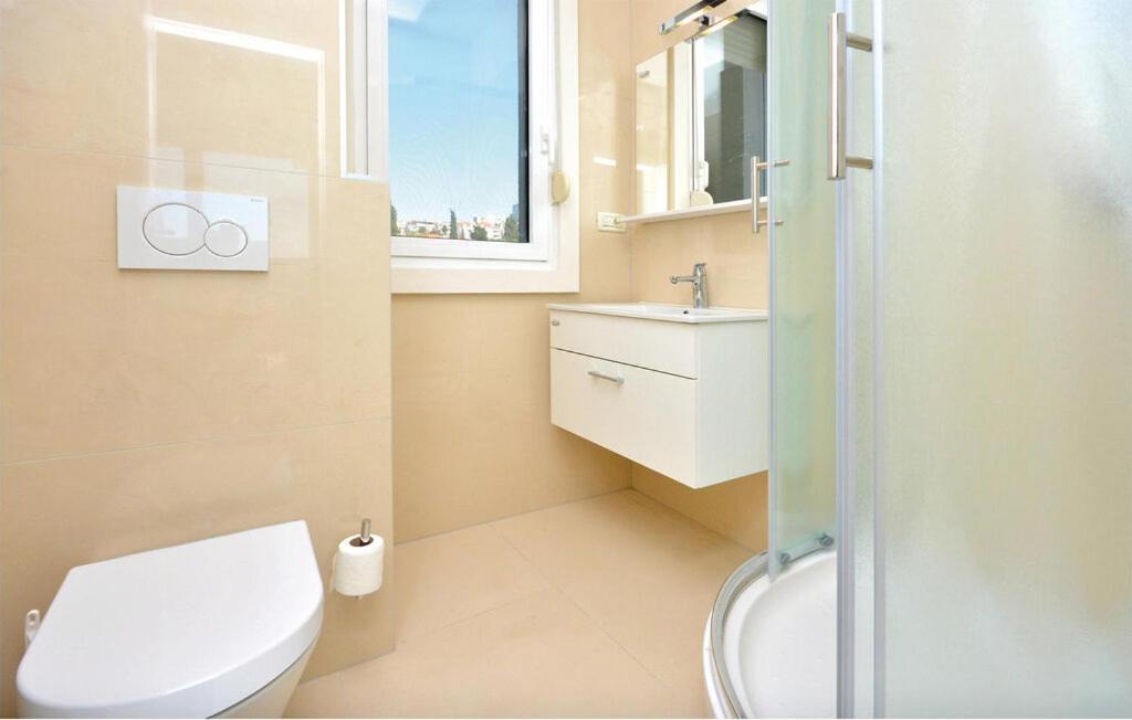 Oliva Allegra Apartment