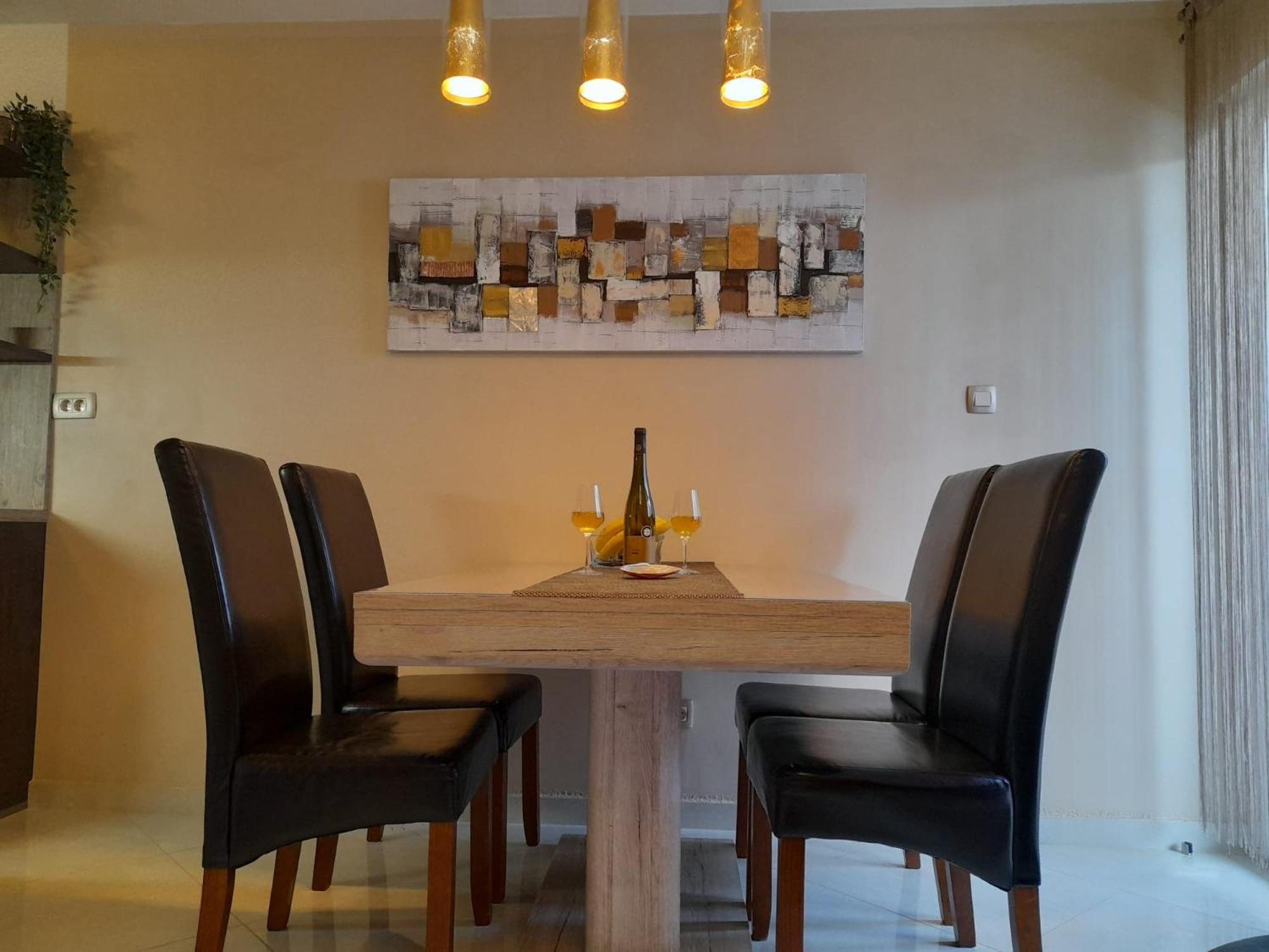 Apartment Lea Split