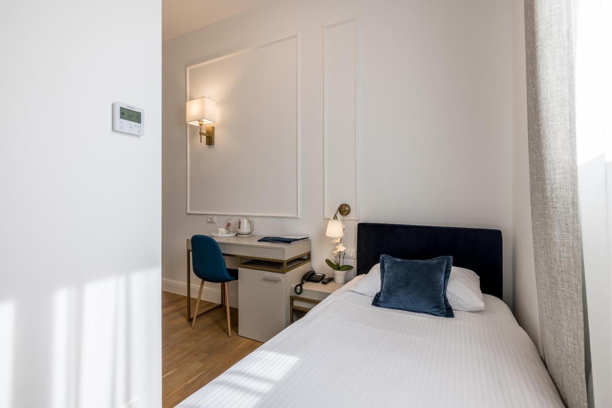 Hotel Art Split