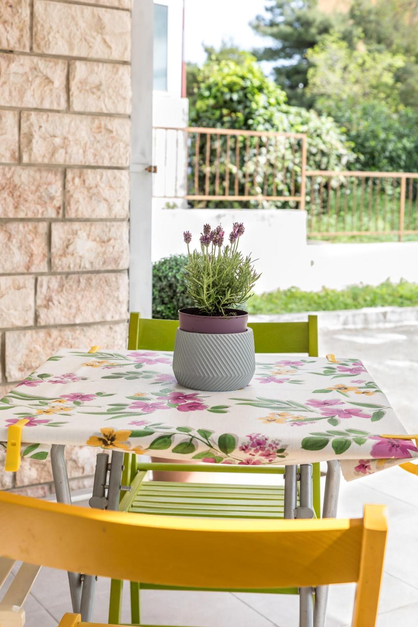 Modern Studio Near Znjan Beach * Split