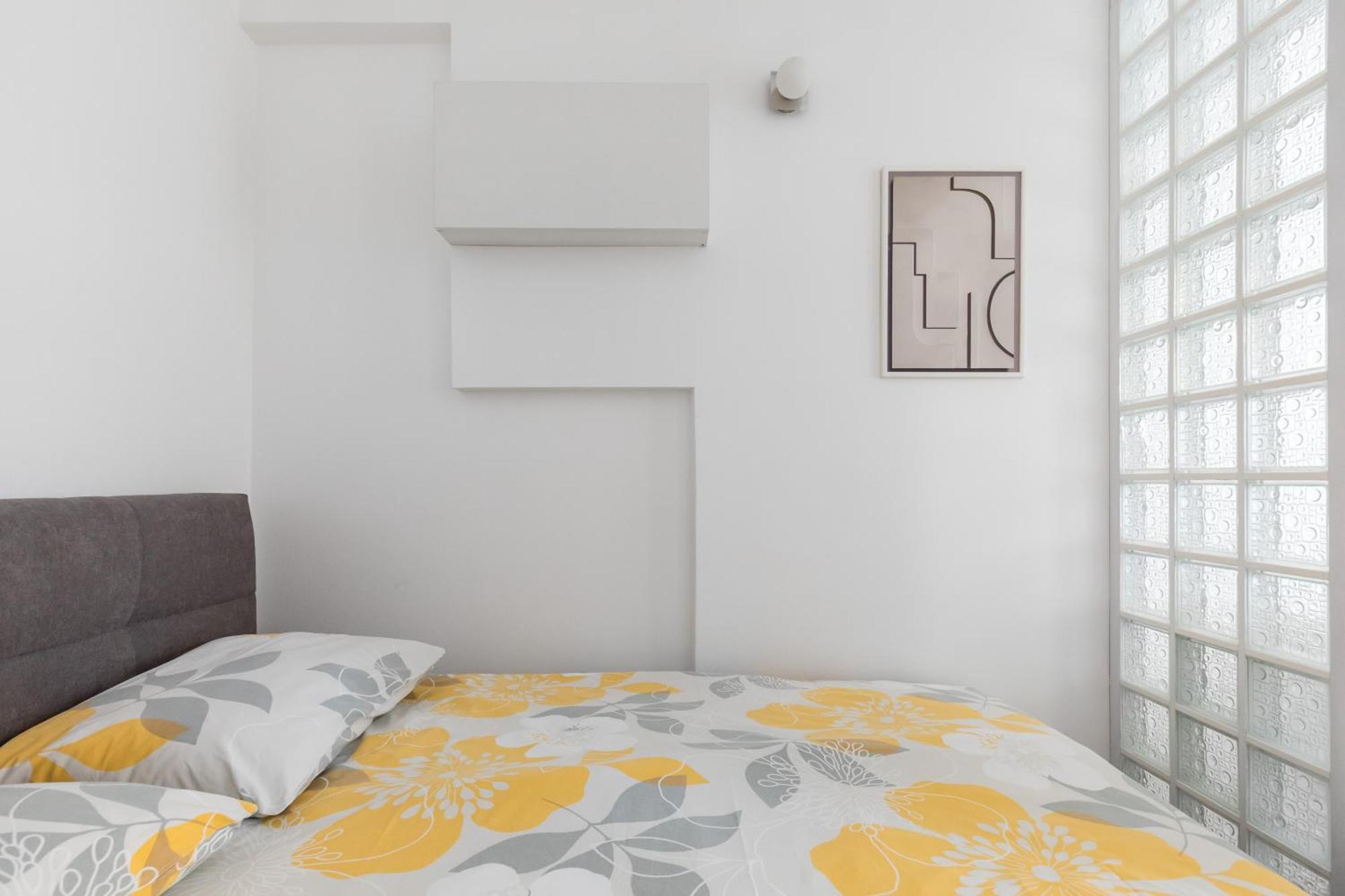 Modern Studio Near Znjan Beach Split