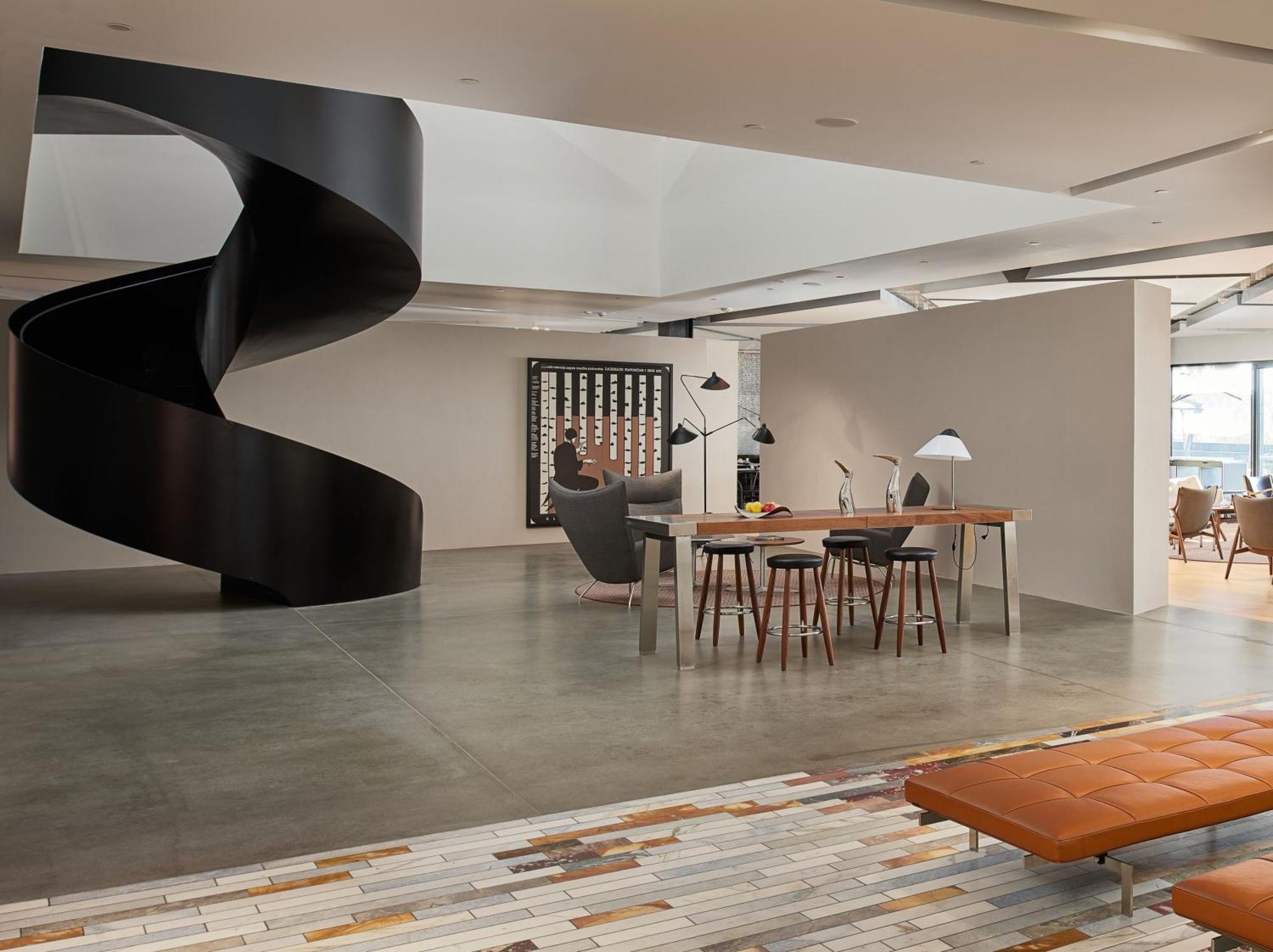 Hotel Briig Boutique Split