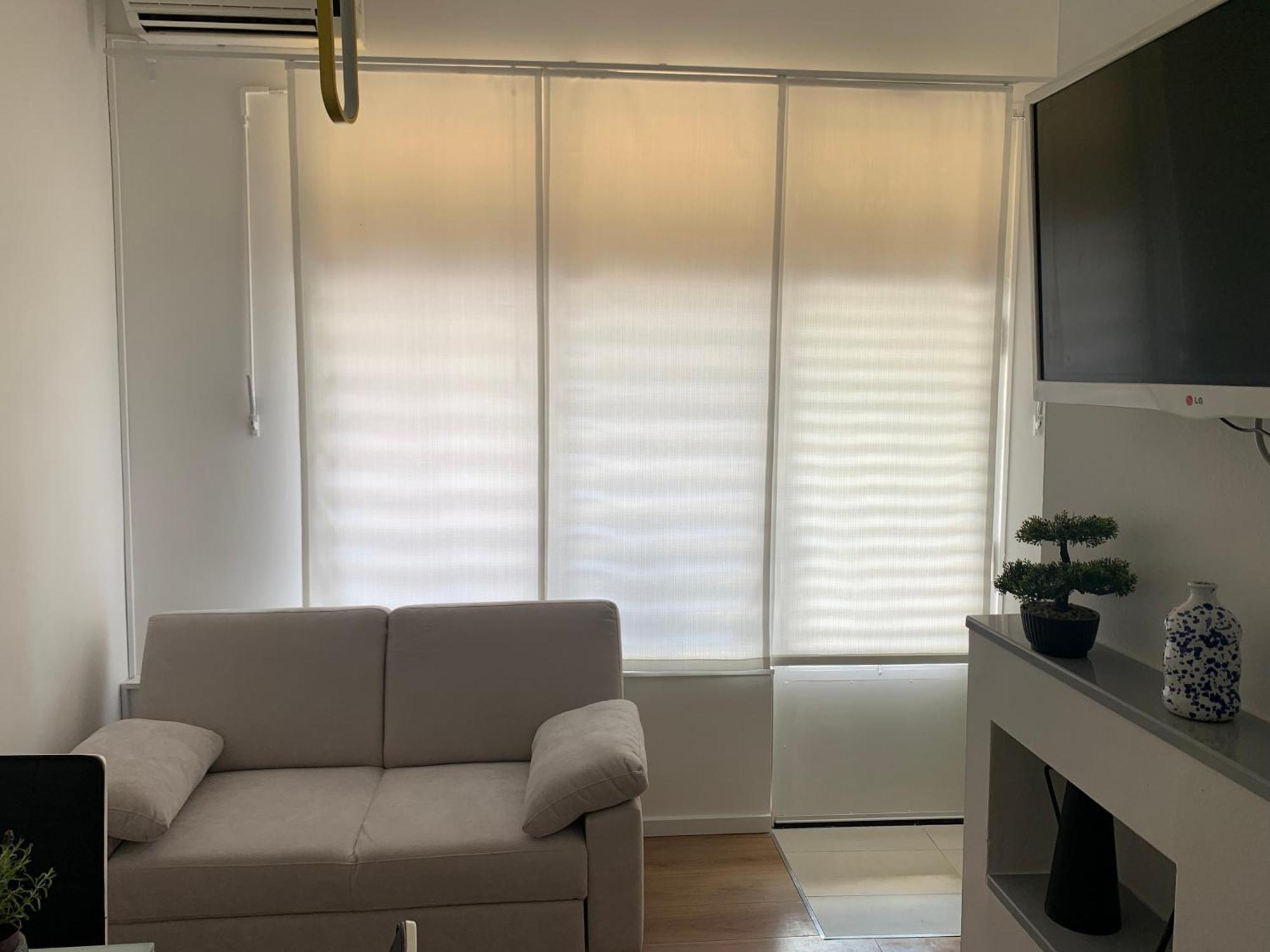 Apartment Modern Studio Near Znjan Beach Split