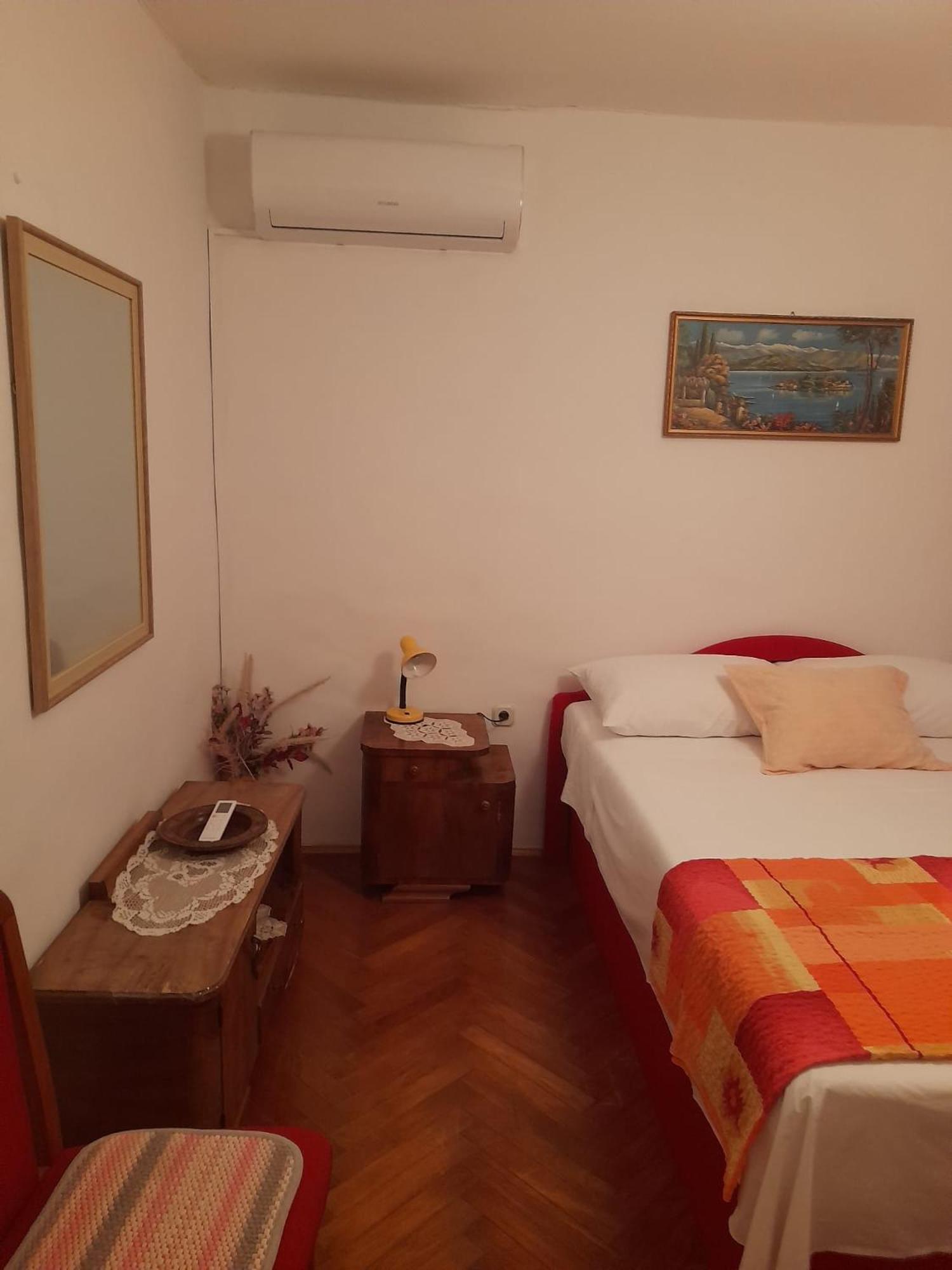 Opium Old City Guest house 3*