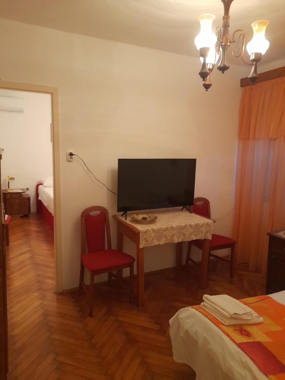 Opium Old City Guest house