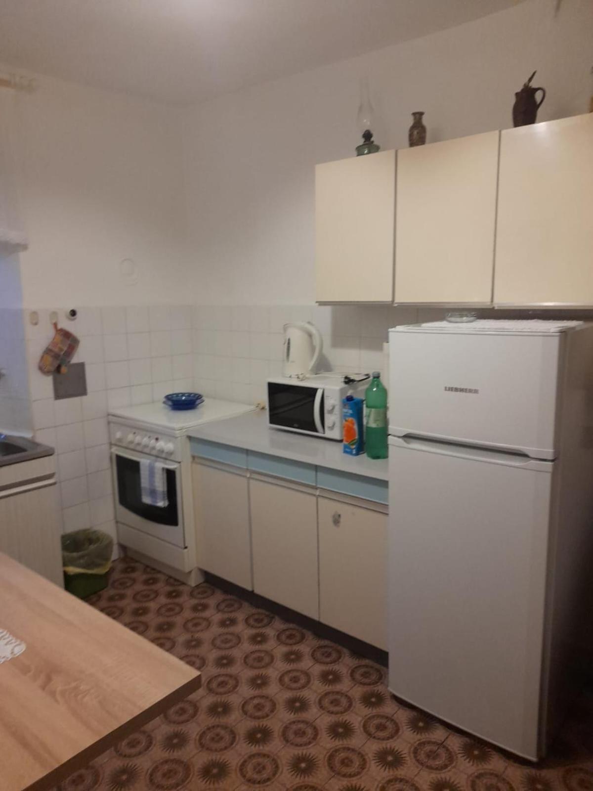 Guest house Opium Old City 3*