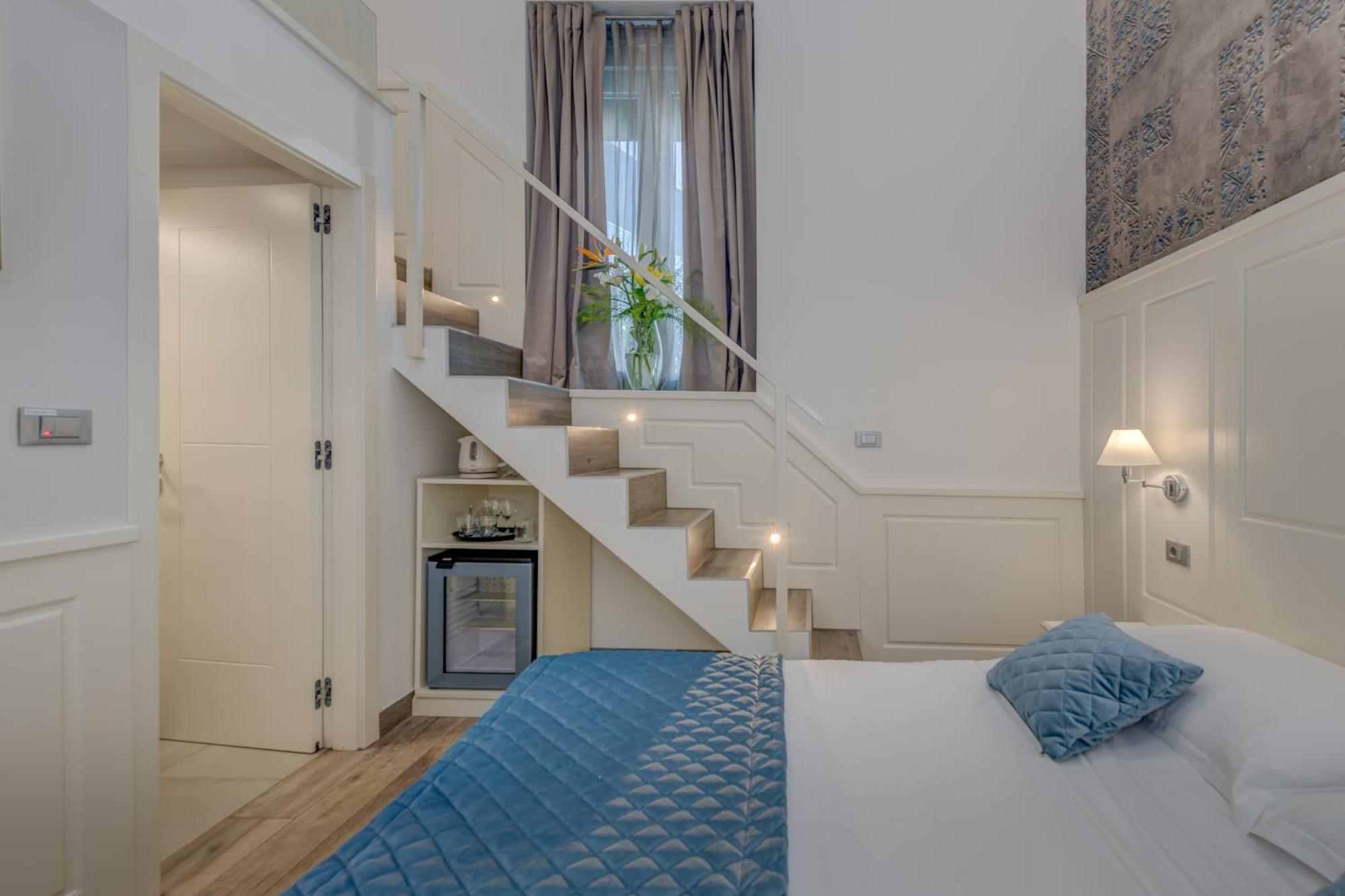 Guest house Roko Luxury