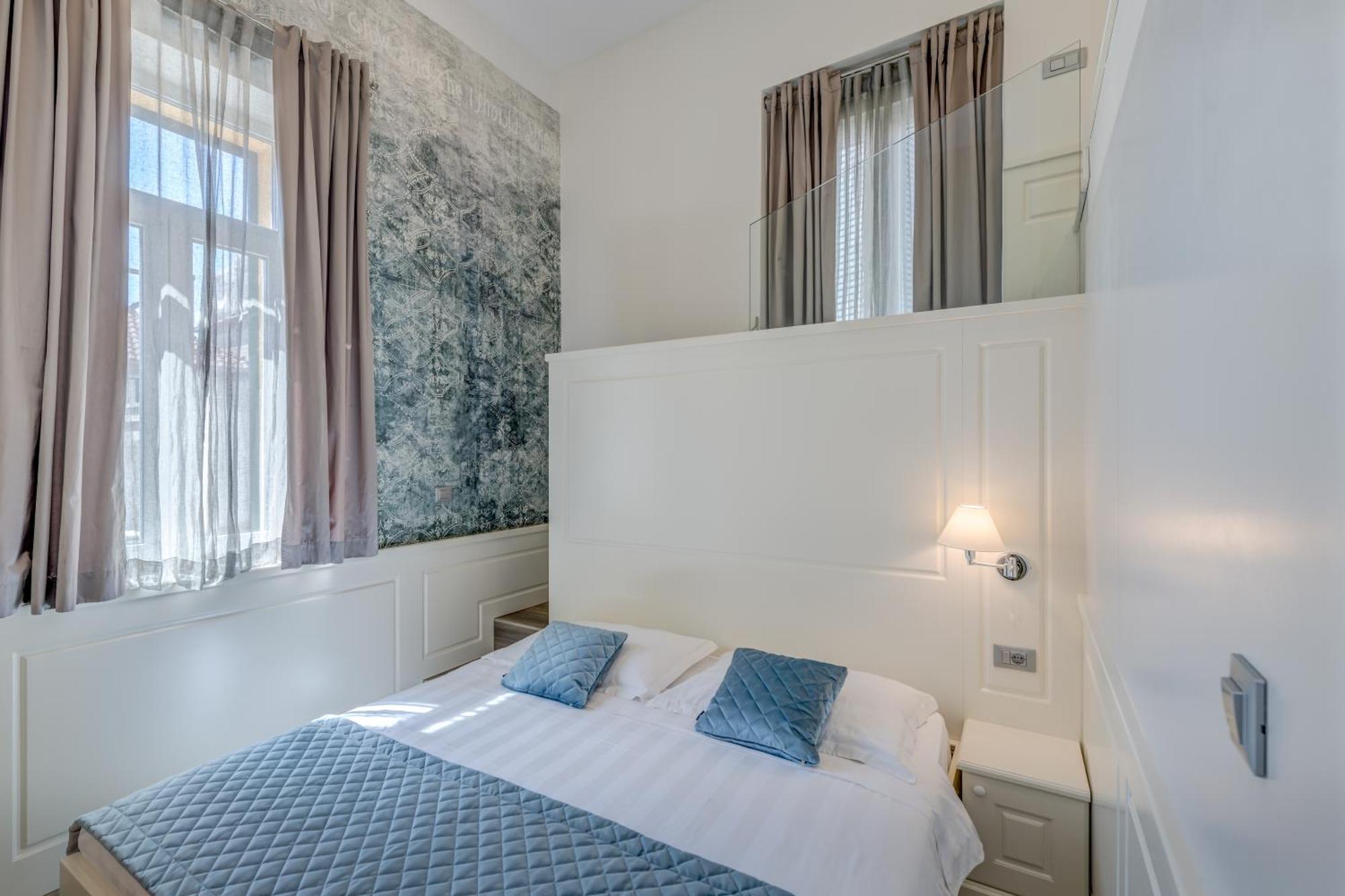 Roko Luxury Guest house