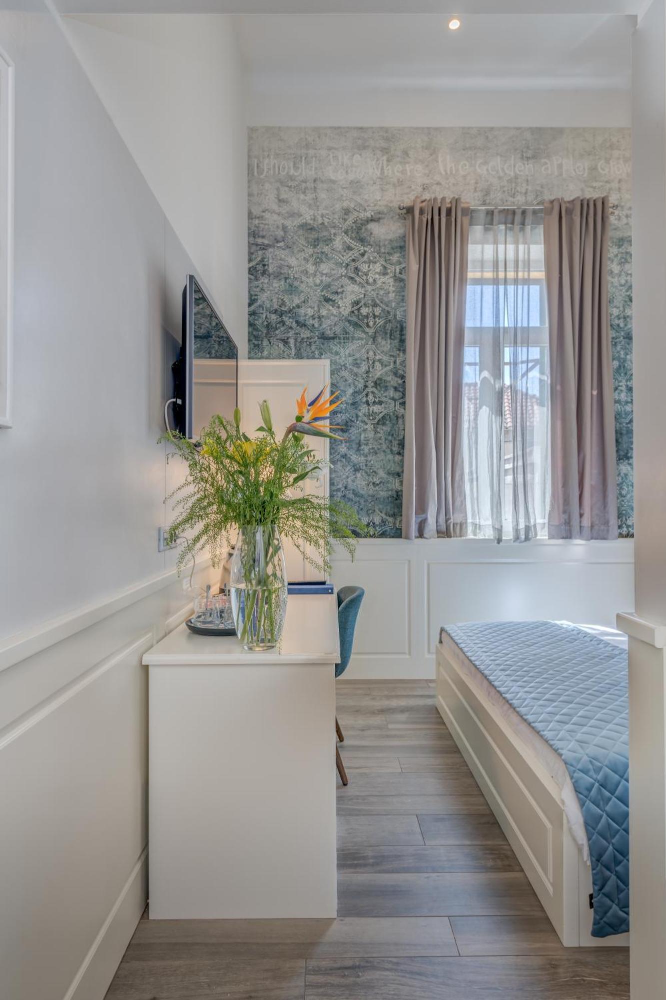 Guest house Roko Luxury Split