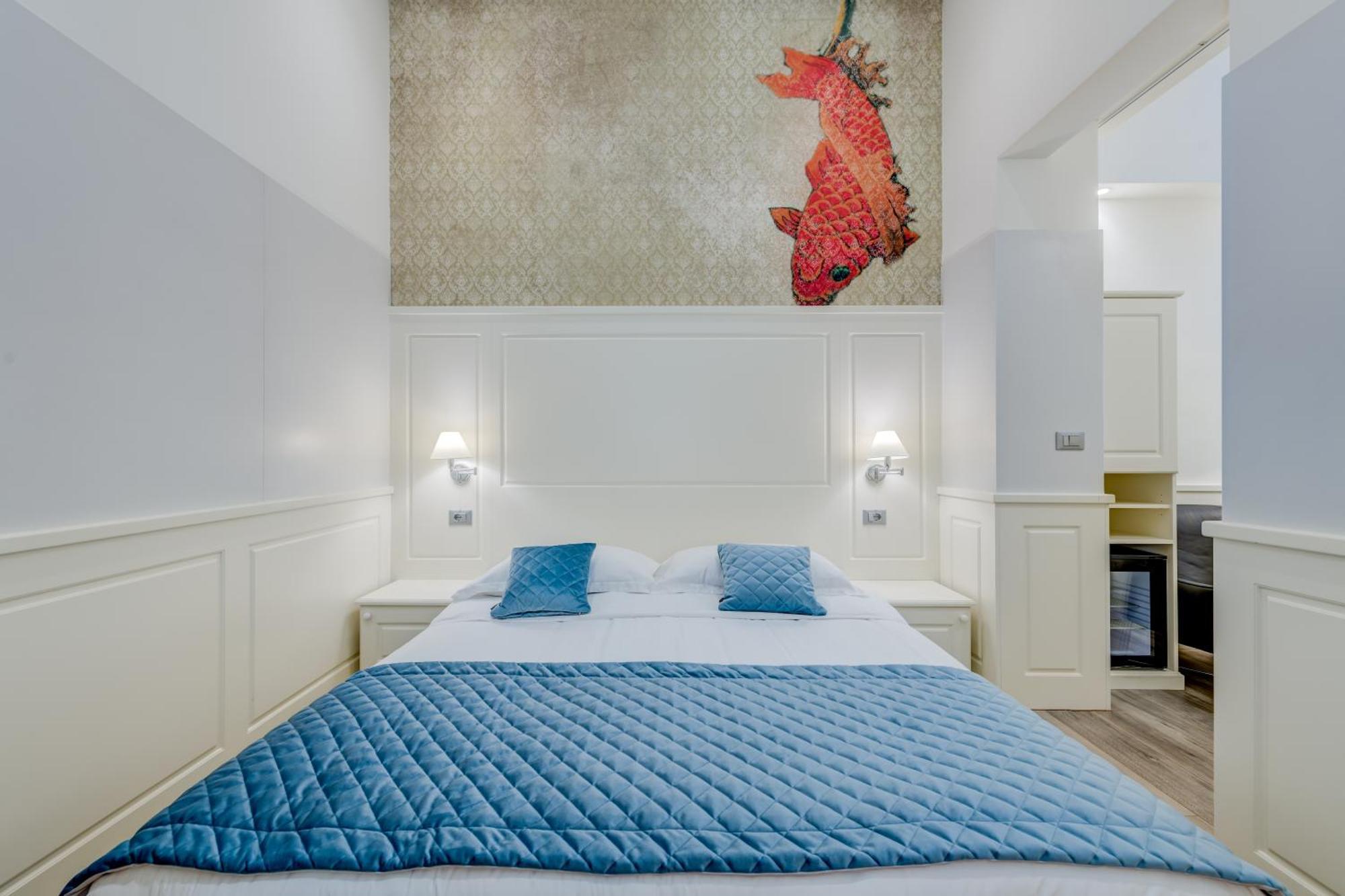 Roko Luxury Guest house Split