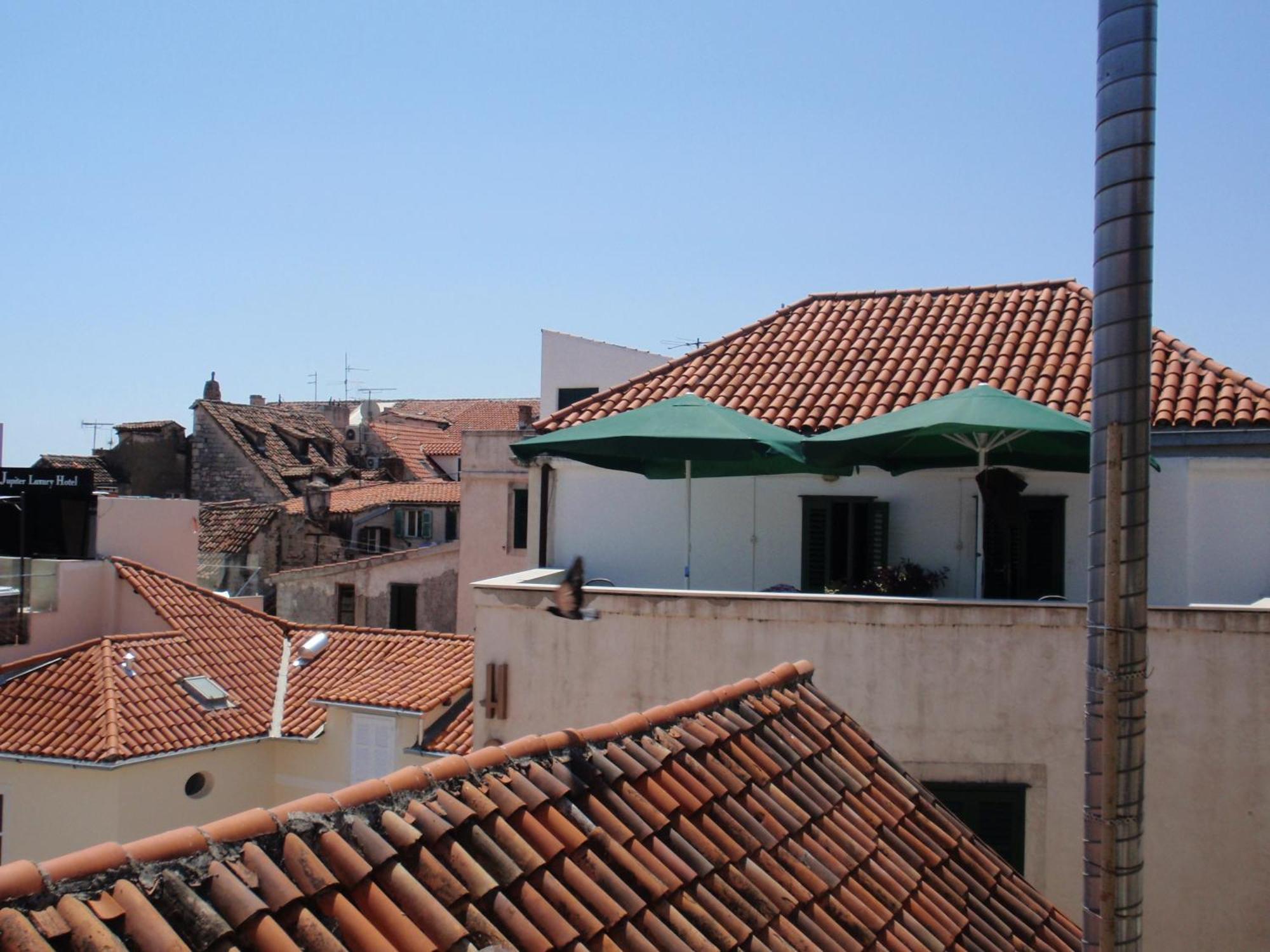 Gasthof Malena Palace Experience 3*