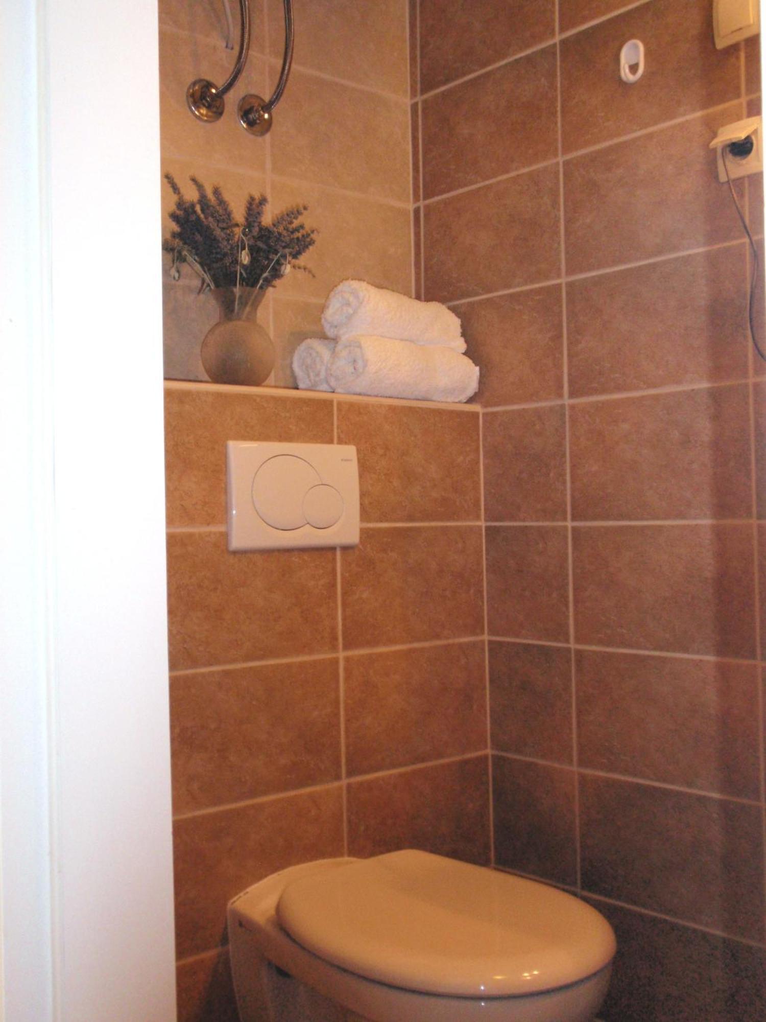 Gasthof Malena Palace Experience 3*