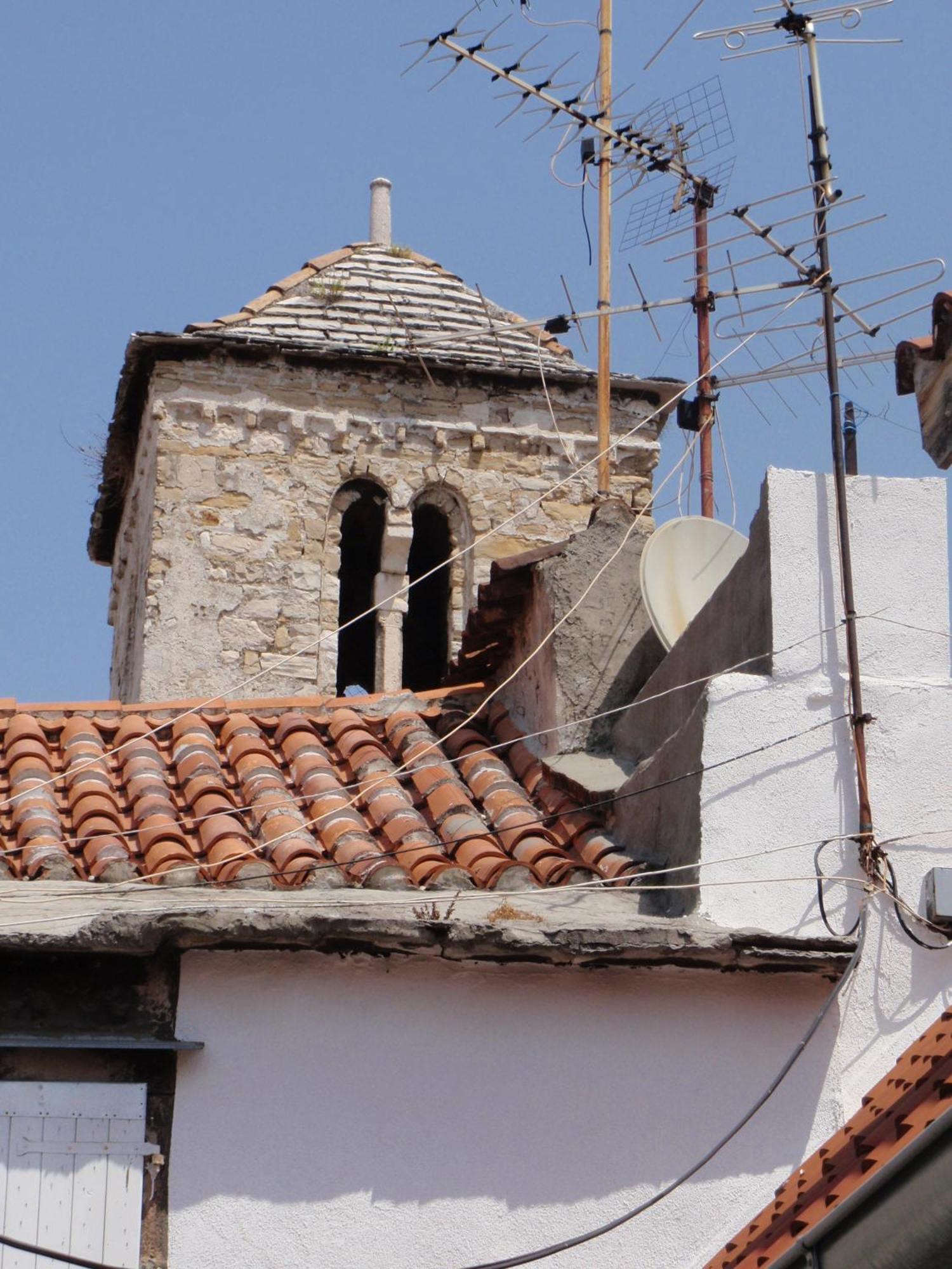 Malena Palace Experience Split