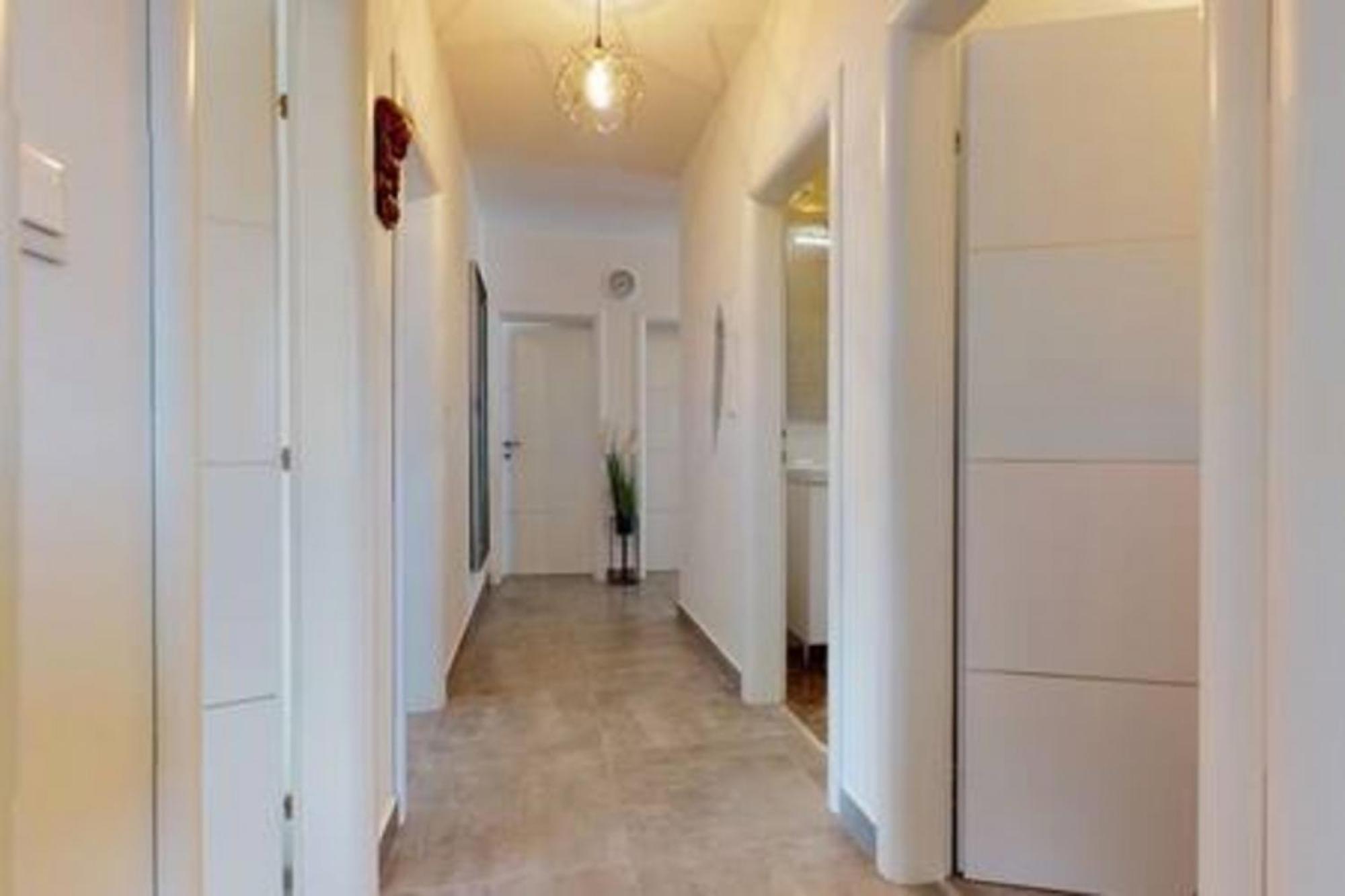 Holiday home Holiday House Tolesa