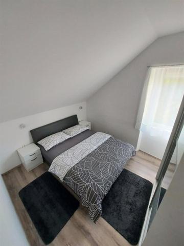 Apartment Nelly