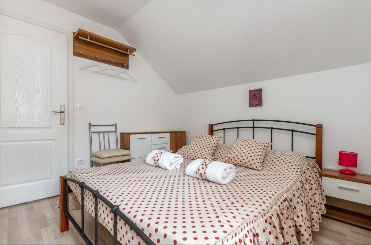 Appartement New!!! Deluxe Dino In The Old Town Of *