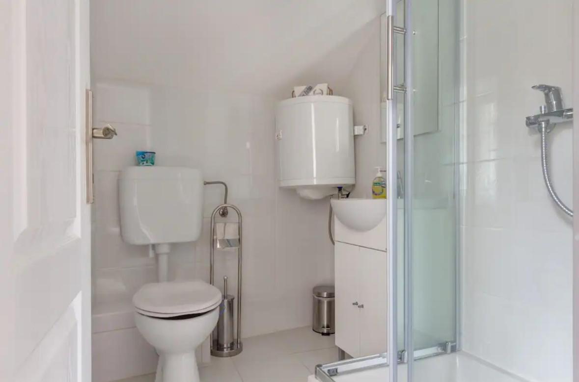 Appartement New!!! Deluxe Dino In The Old Town Of Split
