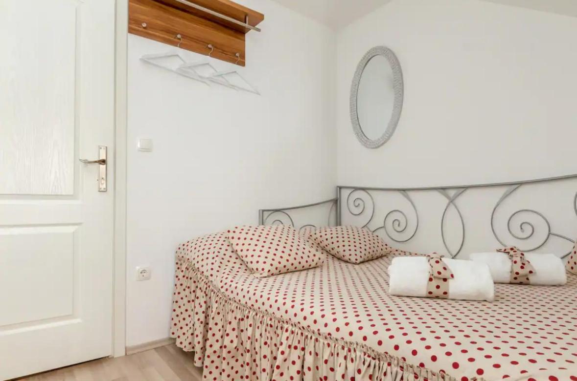 Appartement New!!! Deluxe Dino In The Old Town Of Split