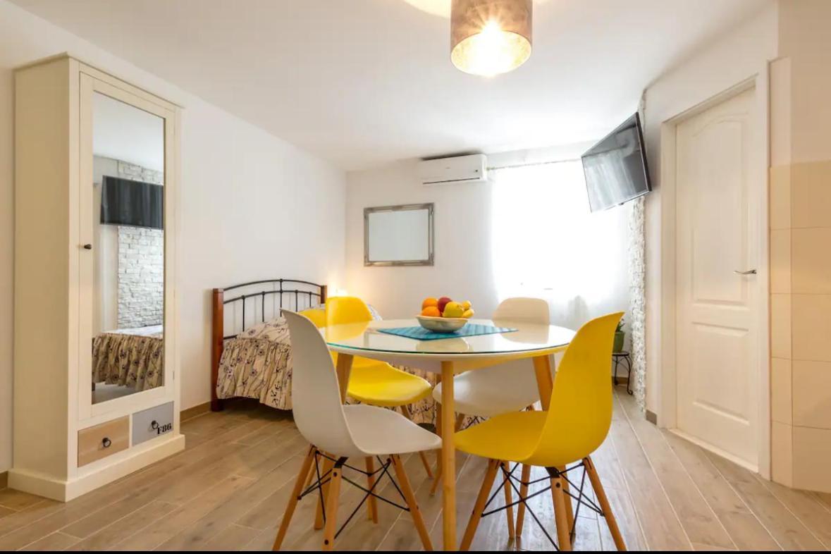 Appartement New!!! Deluxe Dino In The Old Town Of Split