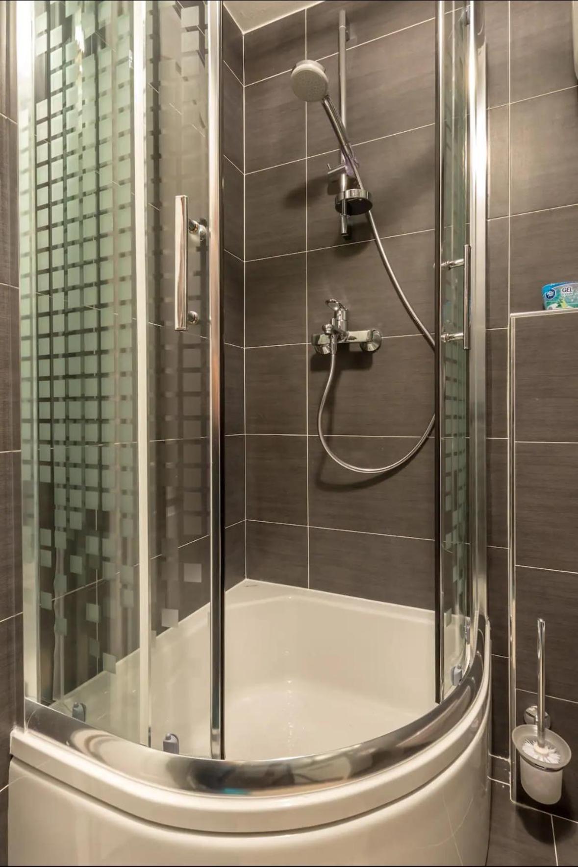 Appartement New!!! Deluxe Dino In The Old Town Of Split