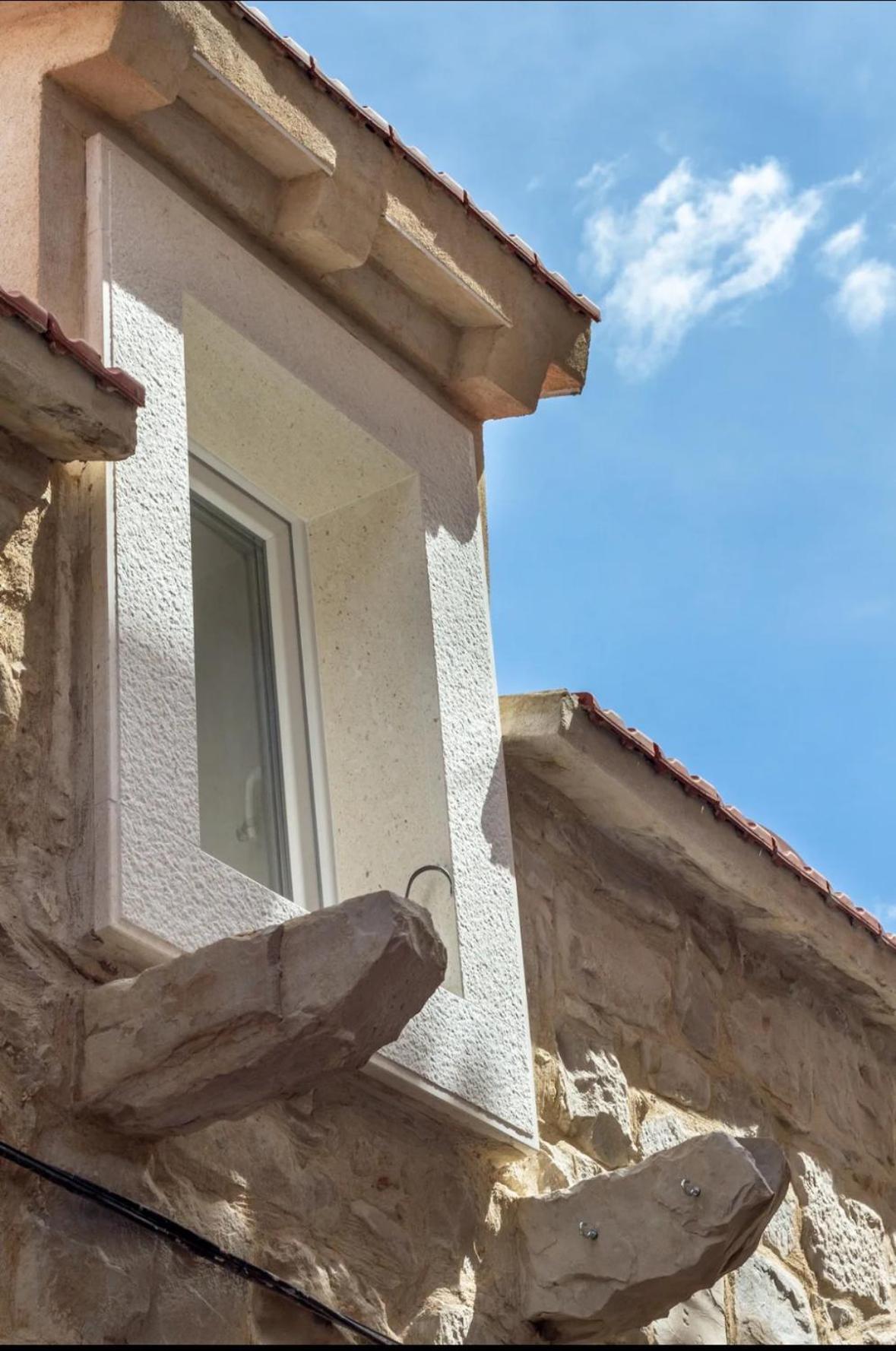 Appartement New!!! Deluxe Dino In The Old Town Of Split