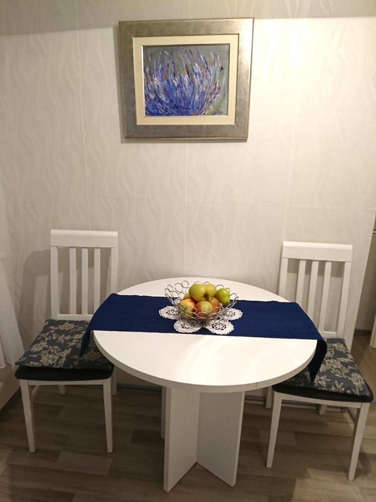 Apartment Studio Sfinga In The Heart Of Diocletian's Palace *