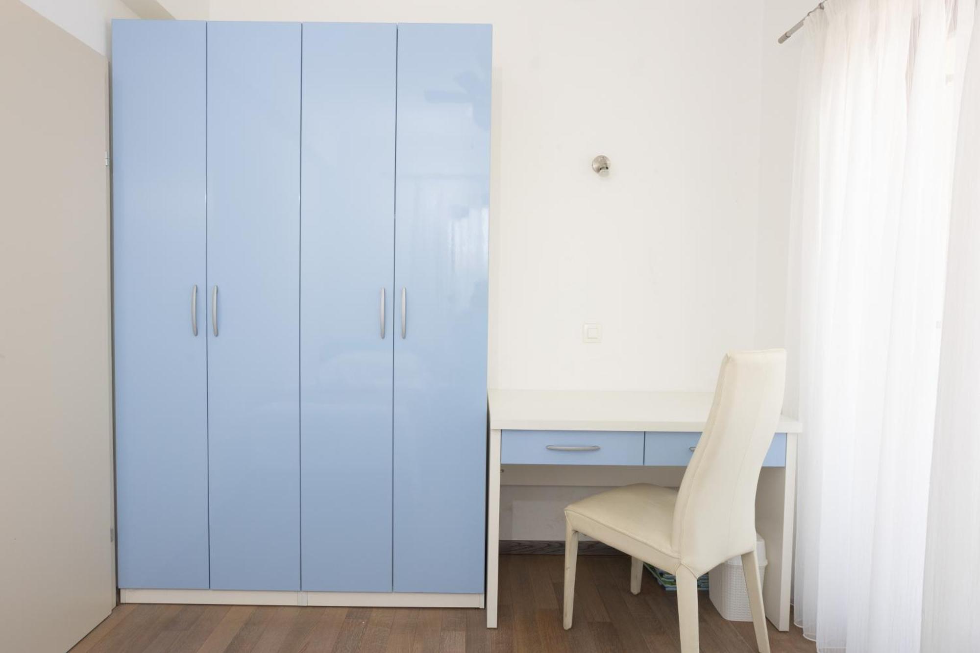 Apartment San Lorenzo Split
