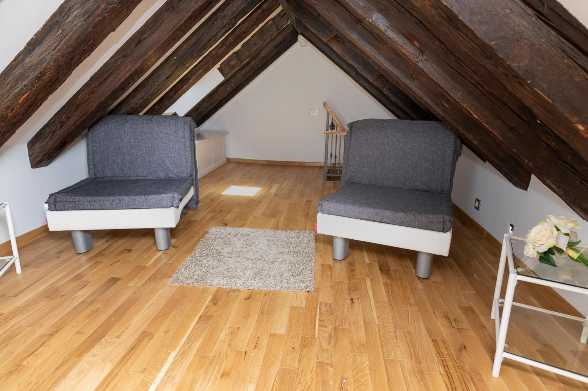 Hotel Kastel 1700 Split