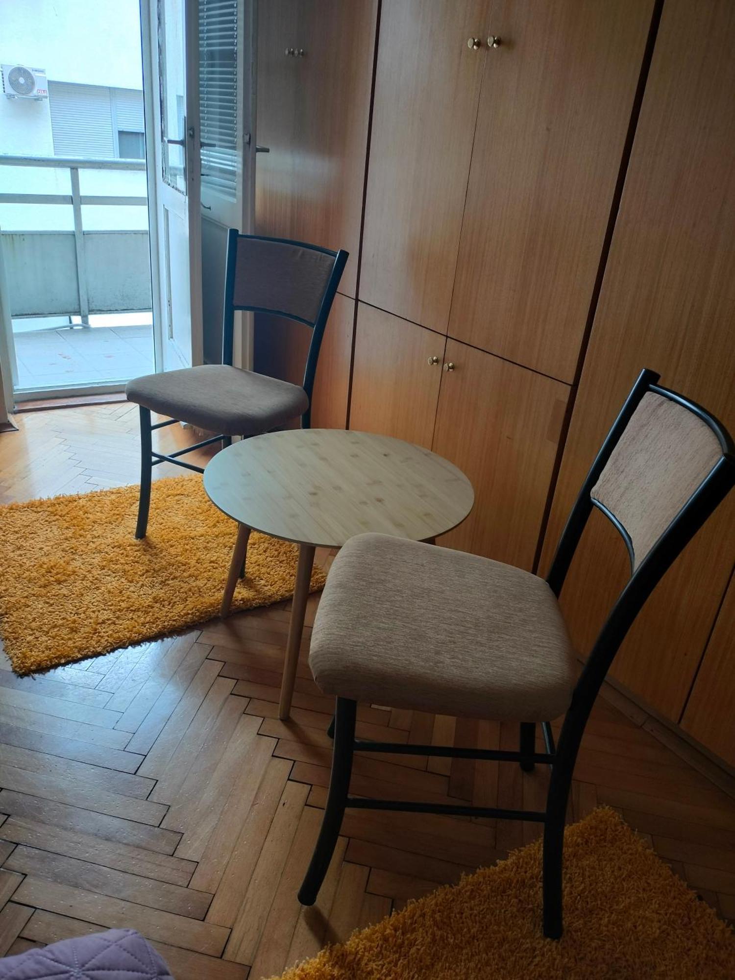 Zagor Apartment Split