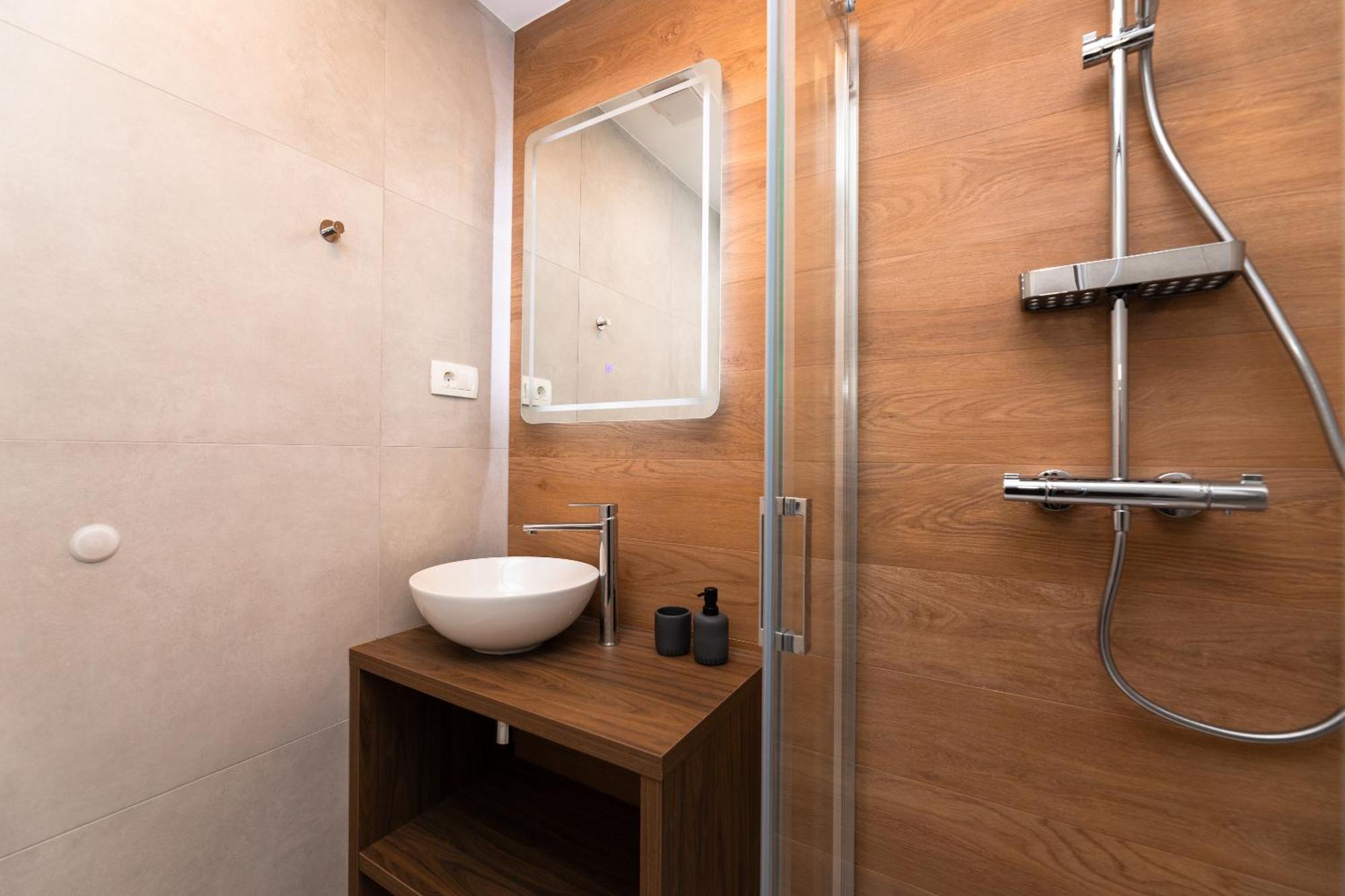 Guest house Scaletta