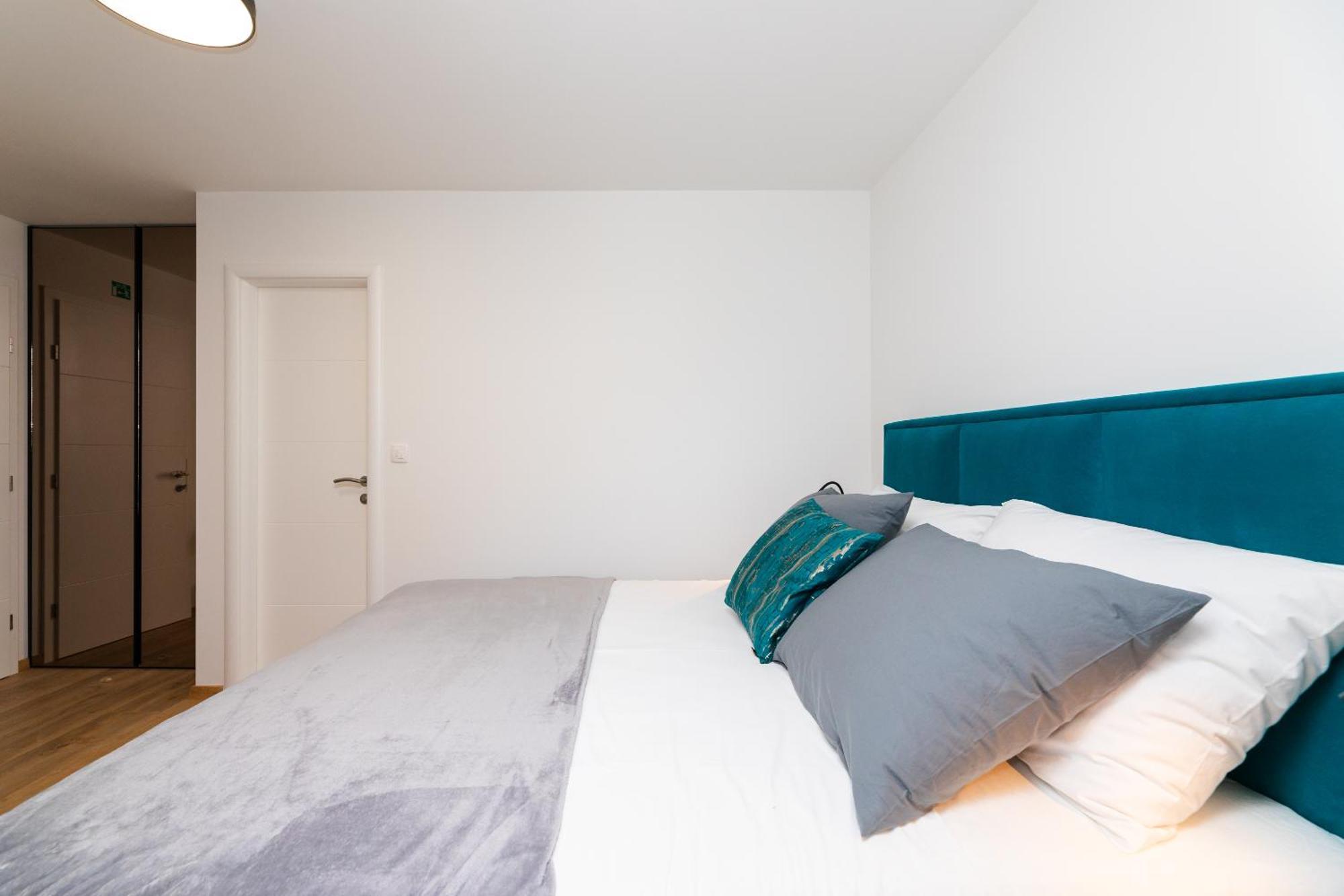 Scaletta Guest house Split