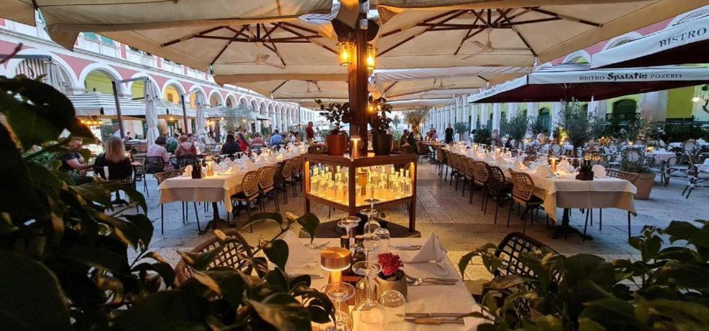 Ibella Boutique 4*
