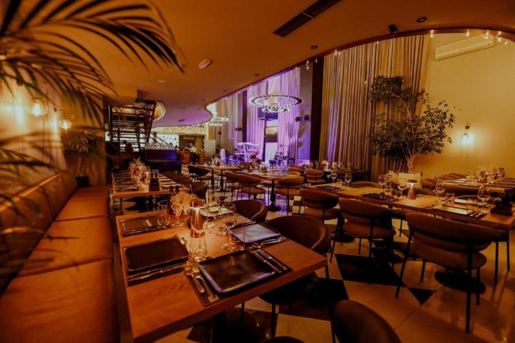 Ibella Boutique 4* Split