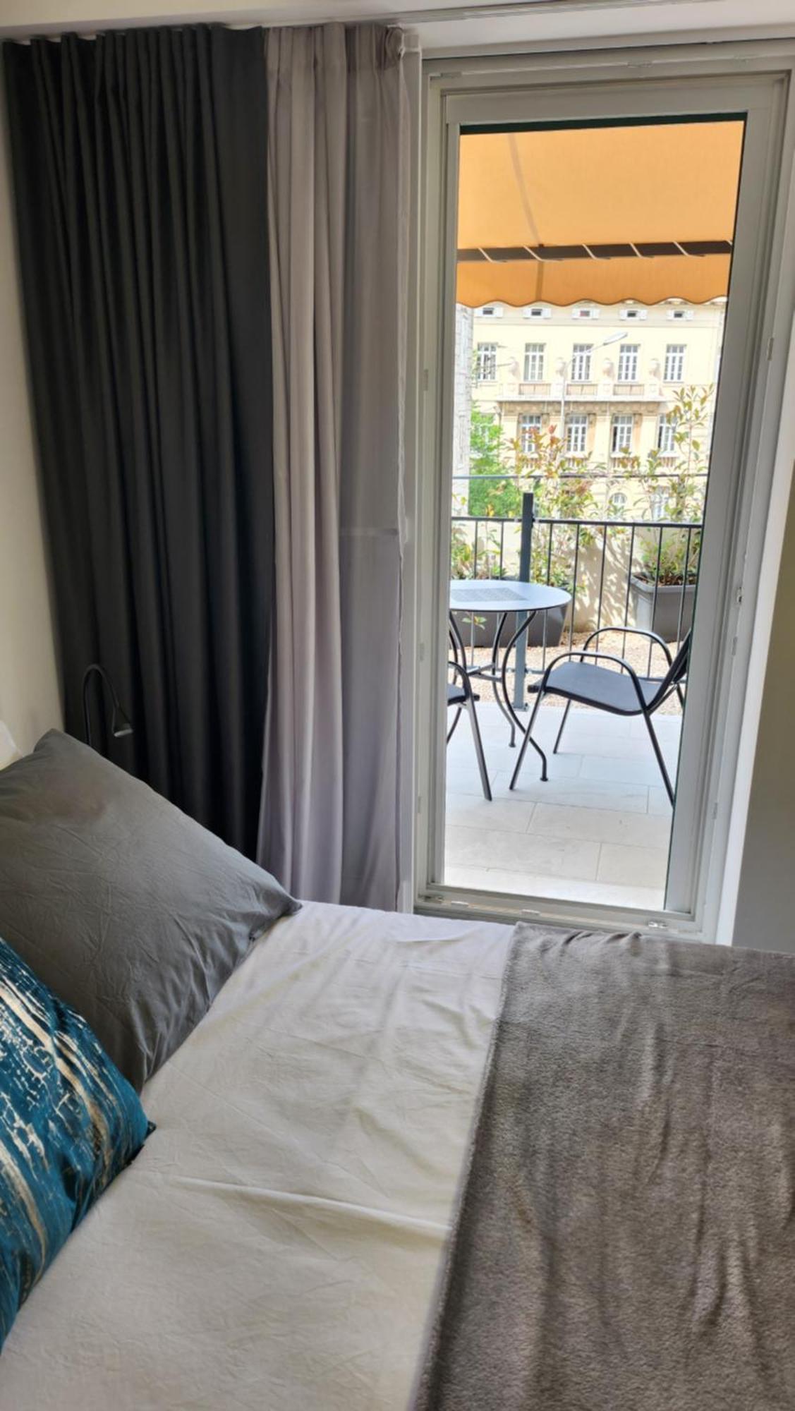 Scaletta Guest house
