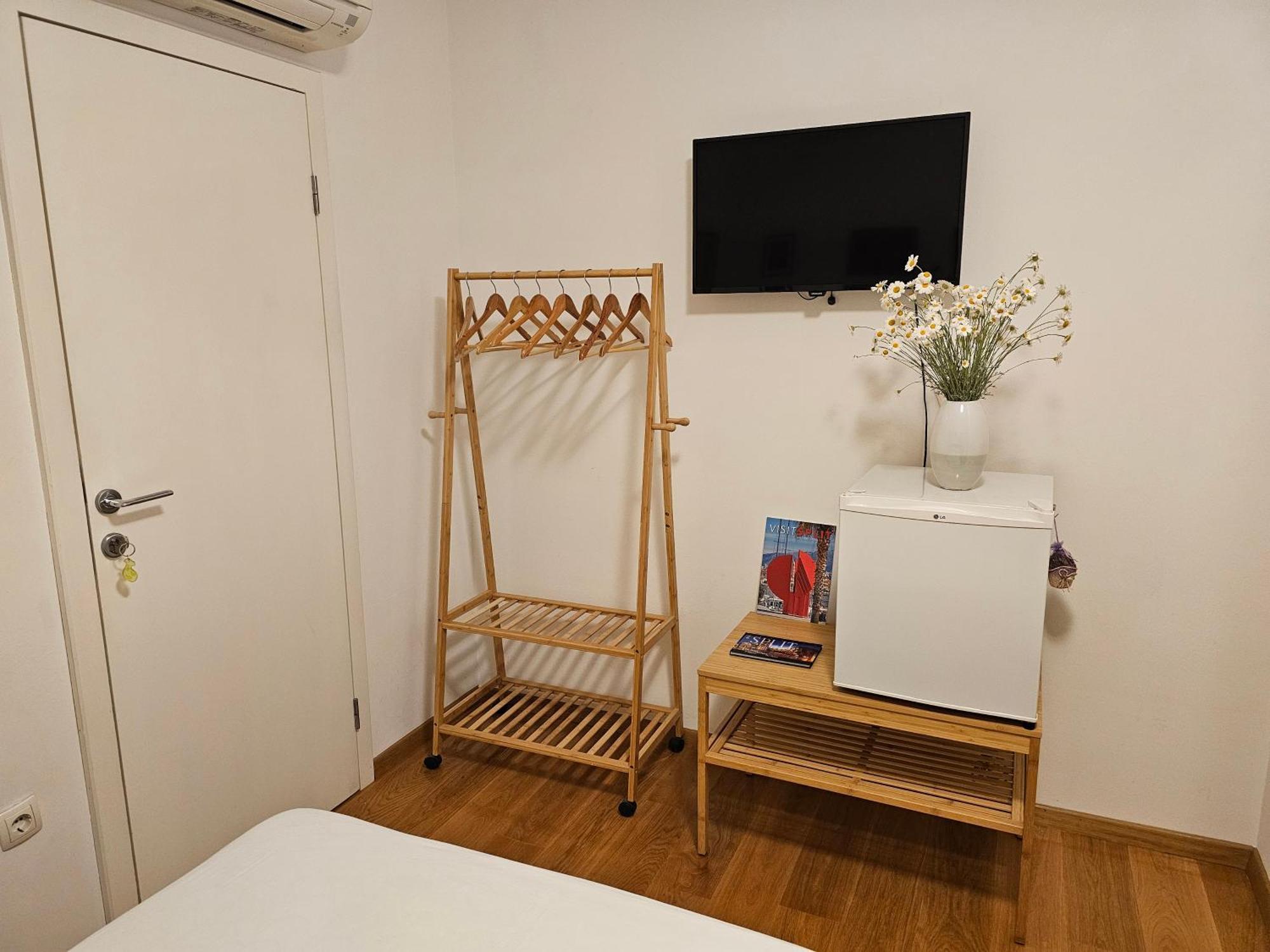 Malena Palace Experience 3* Split