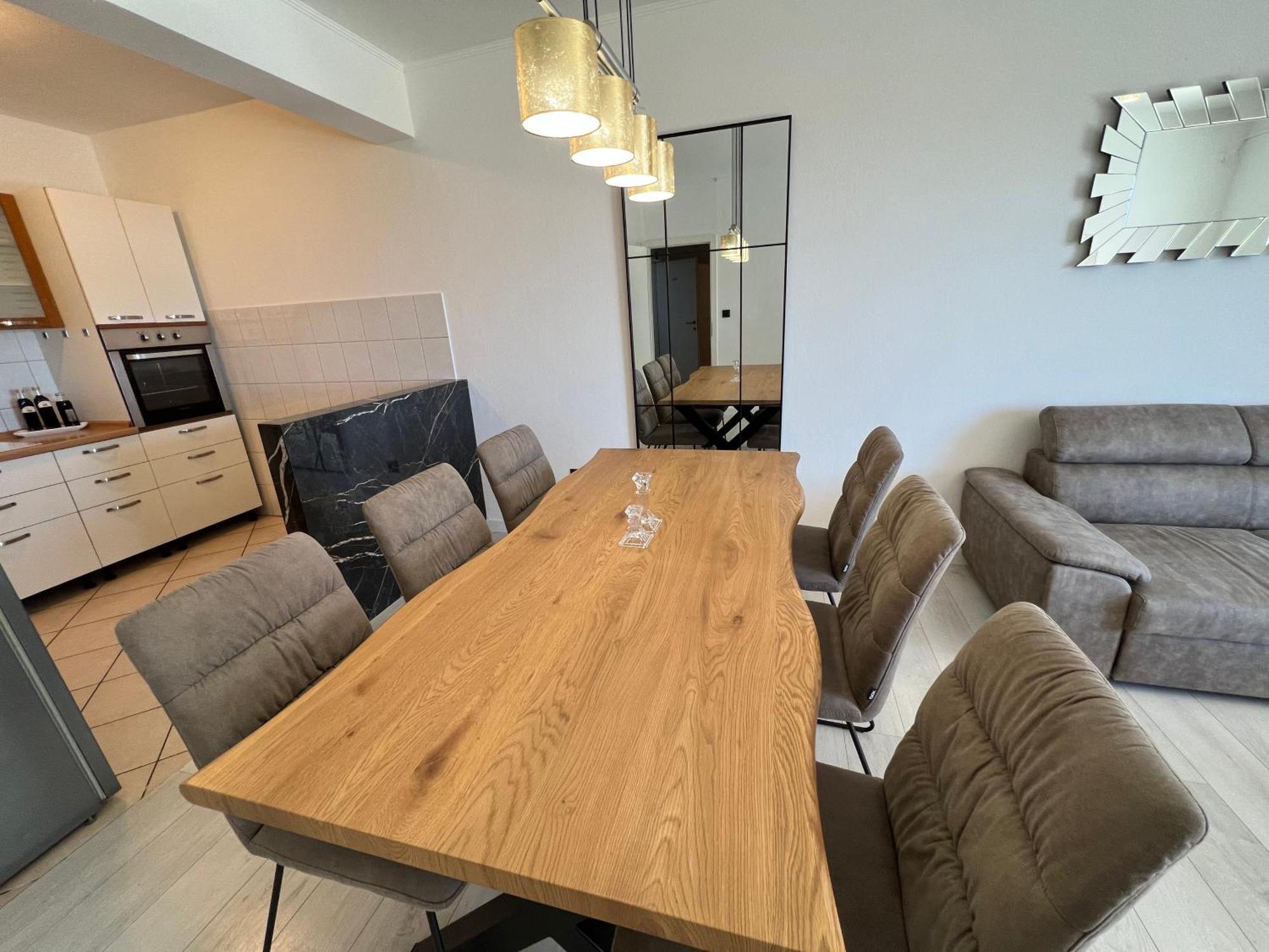 Apartment Gabi Split