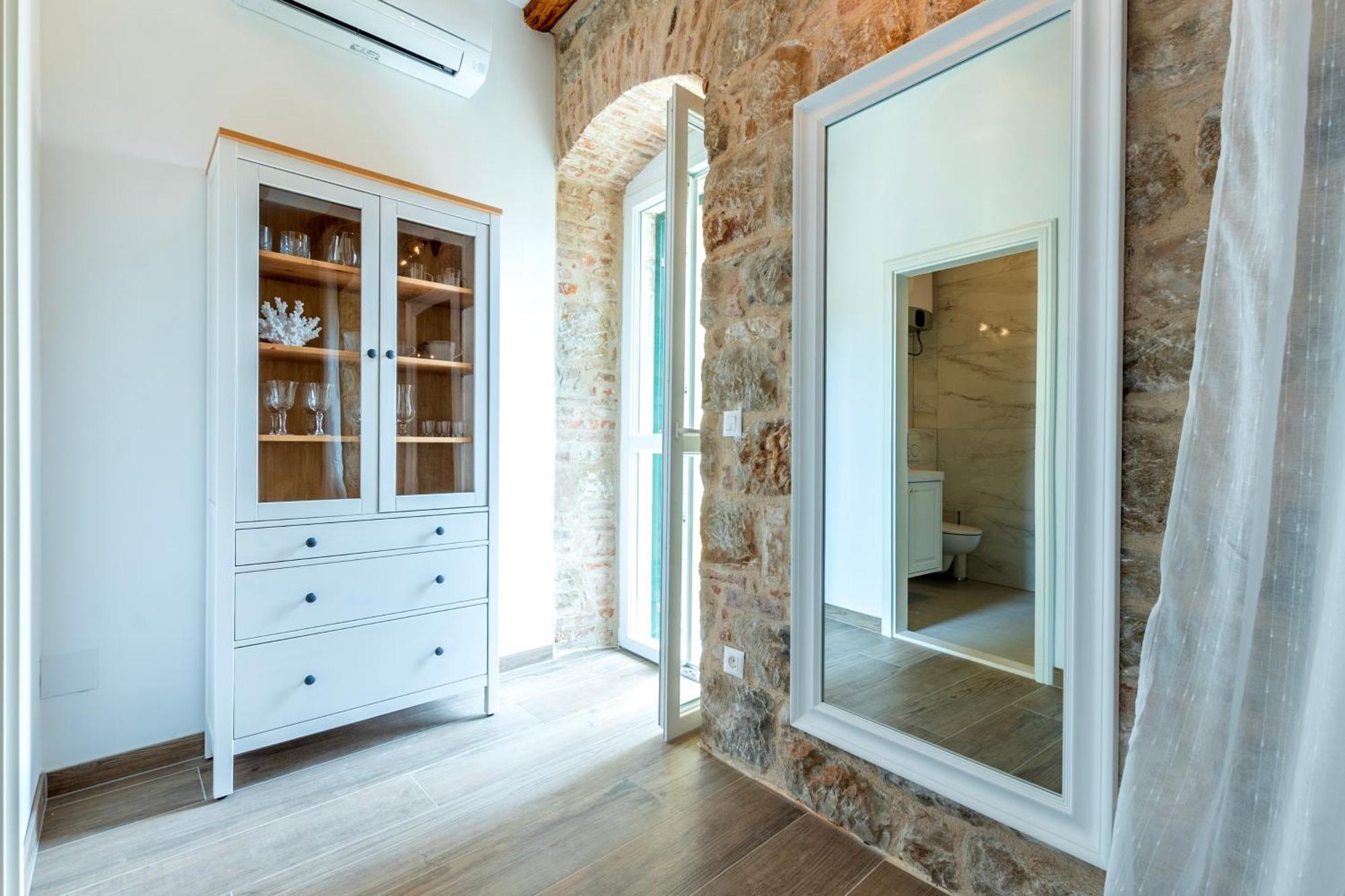 Marasovic Residence & Deluxe Apartments Apartman Split