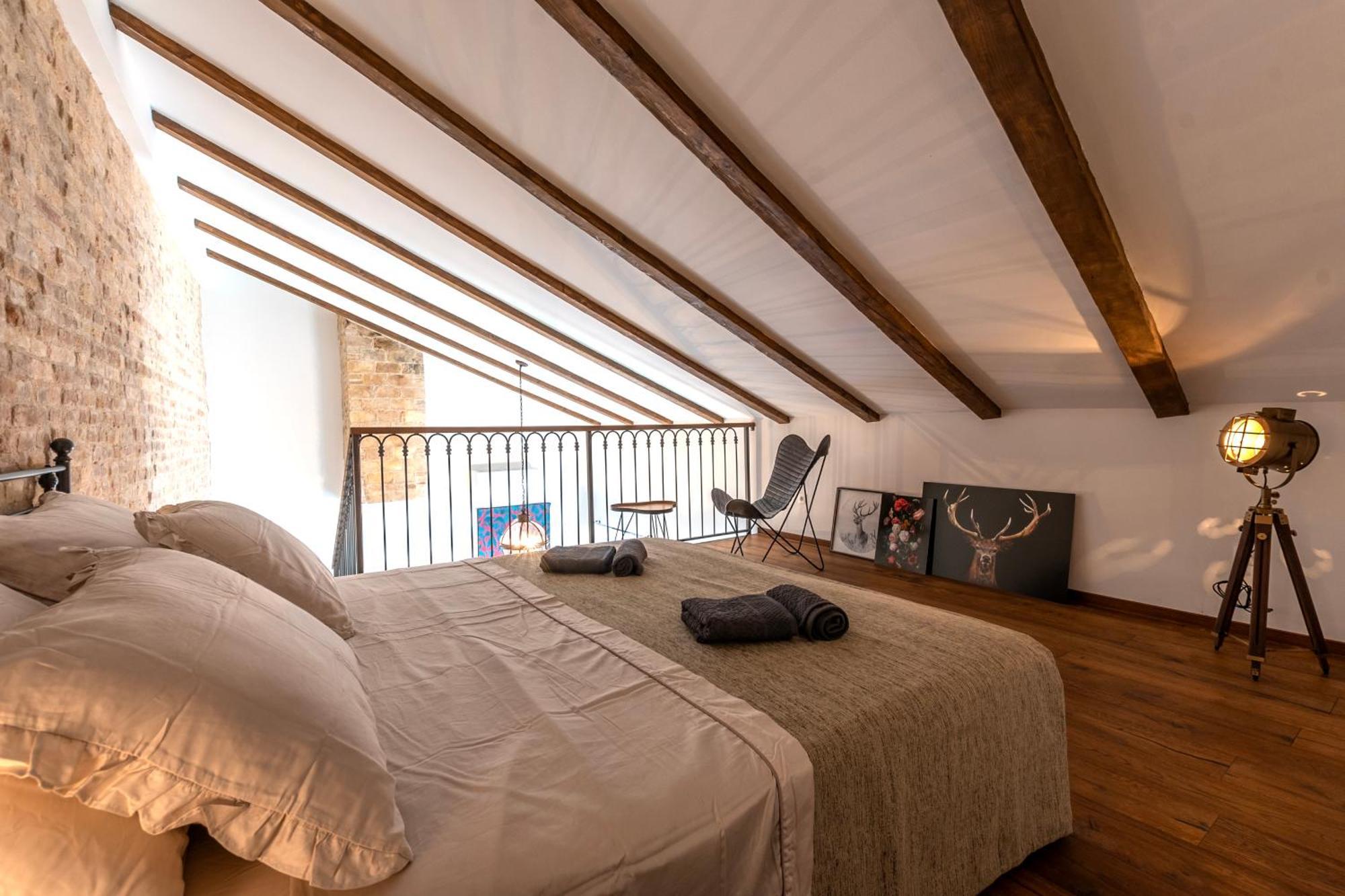 Apartman Marasovic Residence & Deluxe Apartments *