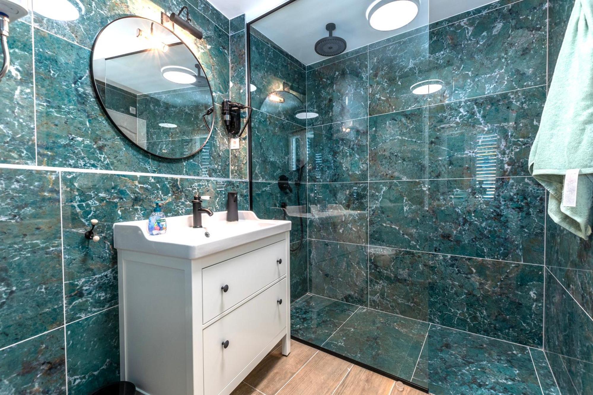 Apartman Marasovic Residence & Deluxe Apartments