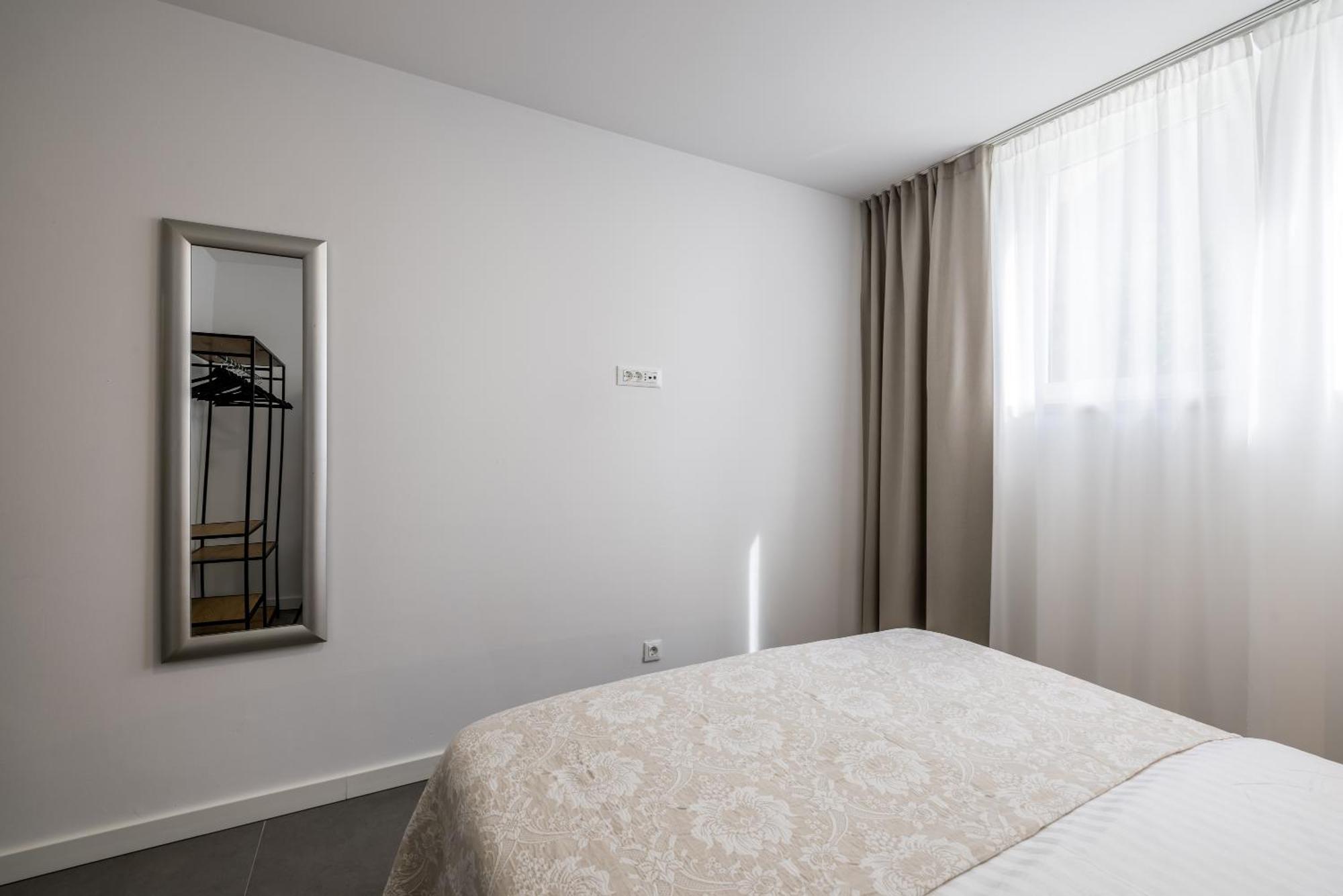 Adriatic Queen & Apartment